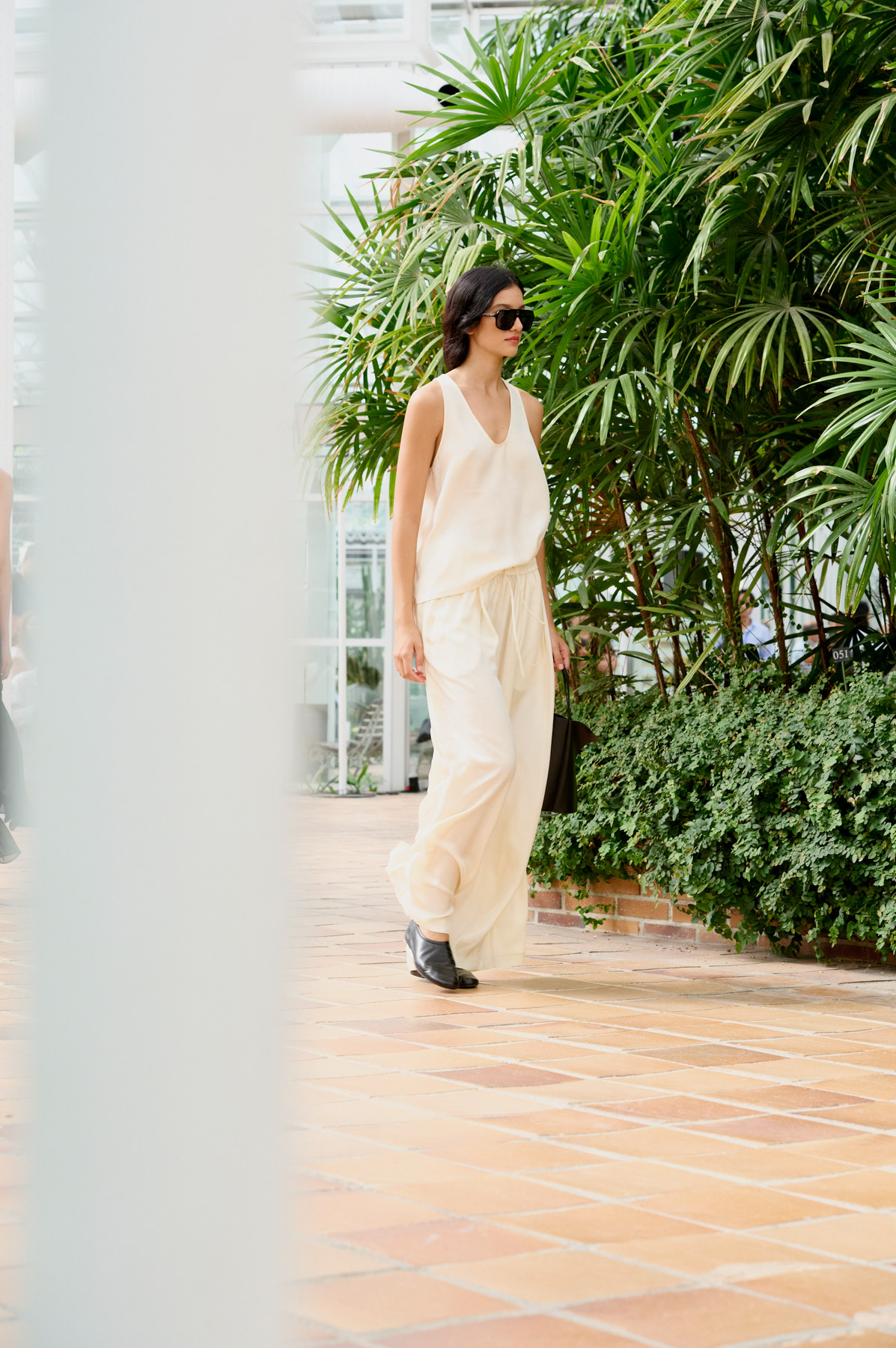 web-adolfo-dominguez-mbfwm-0926-pablopaniagua-para-acme-0012
