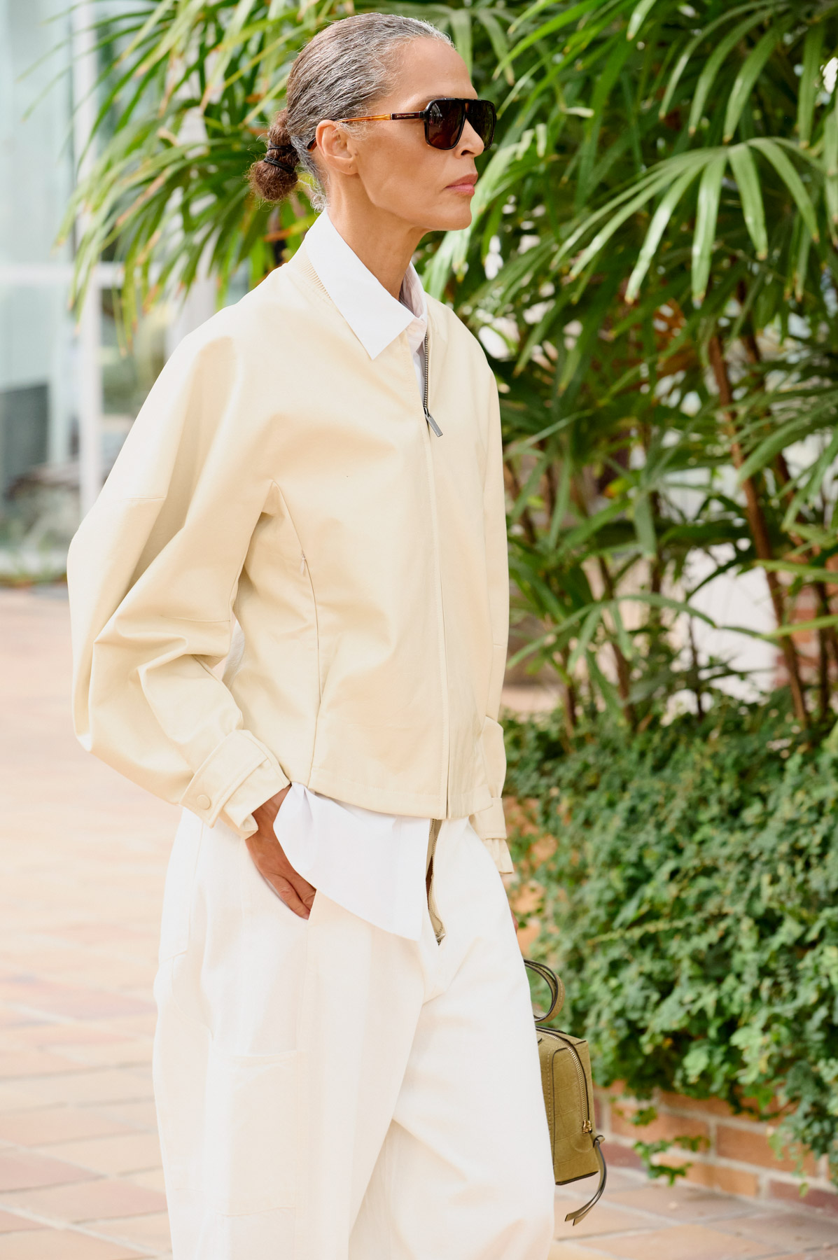 web-adolfo-dominguez-mbfwm-0926-pablopaniagua-para-acme-0013
