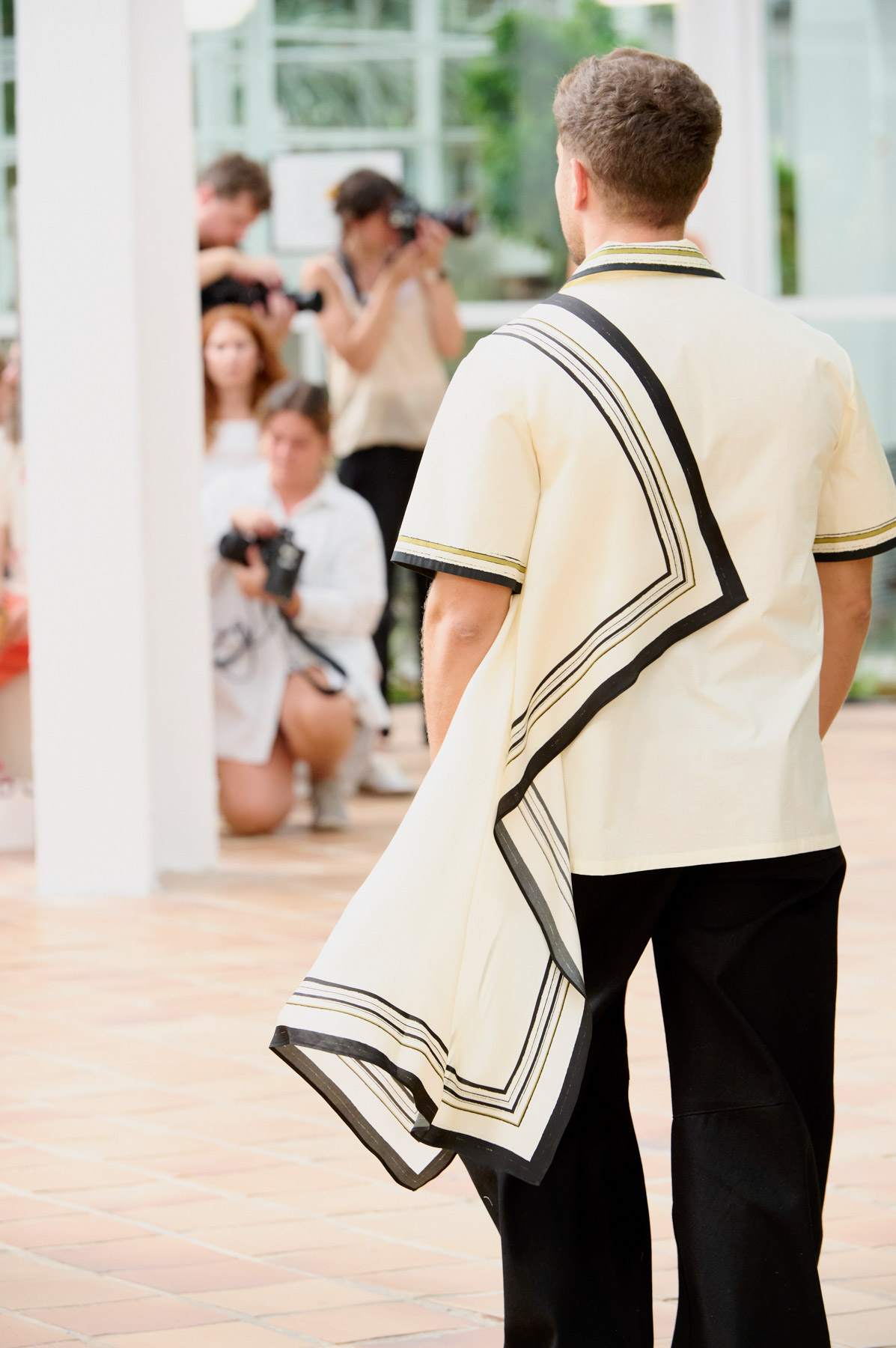 web-adolfo-dominguez-mbfwm-0926-pablopaniagua-para-acme-0014