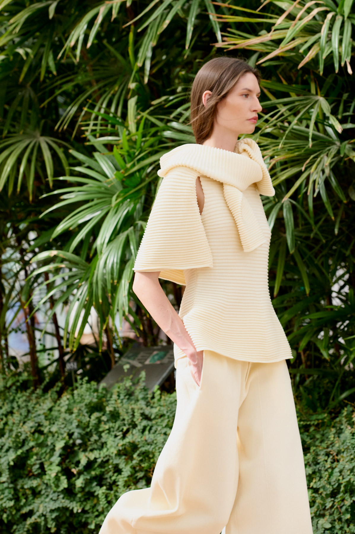 web-adolfo-dominguez-mbfwm-0926-pablopaniagua-para-acme-0016
