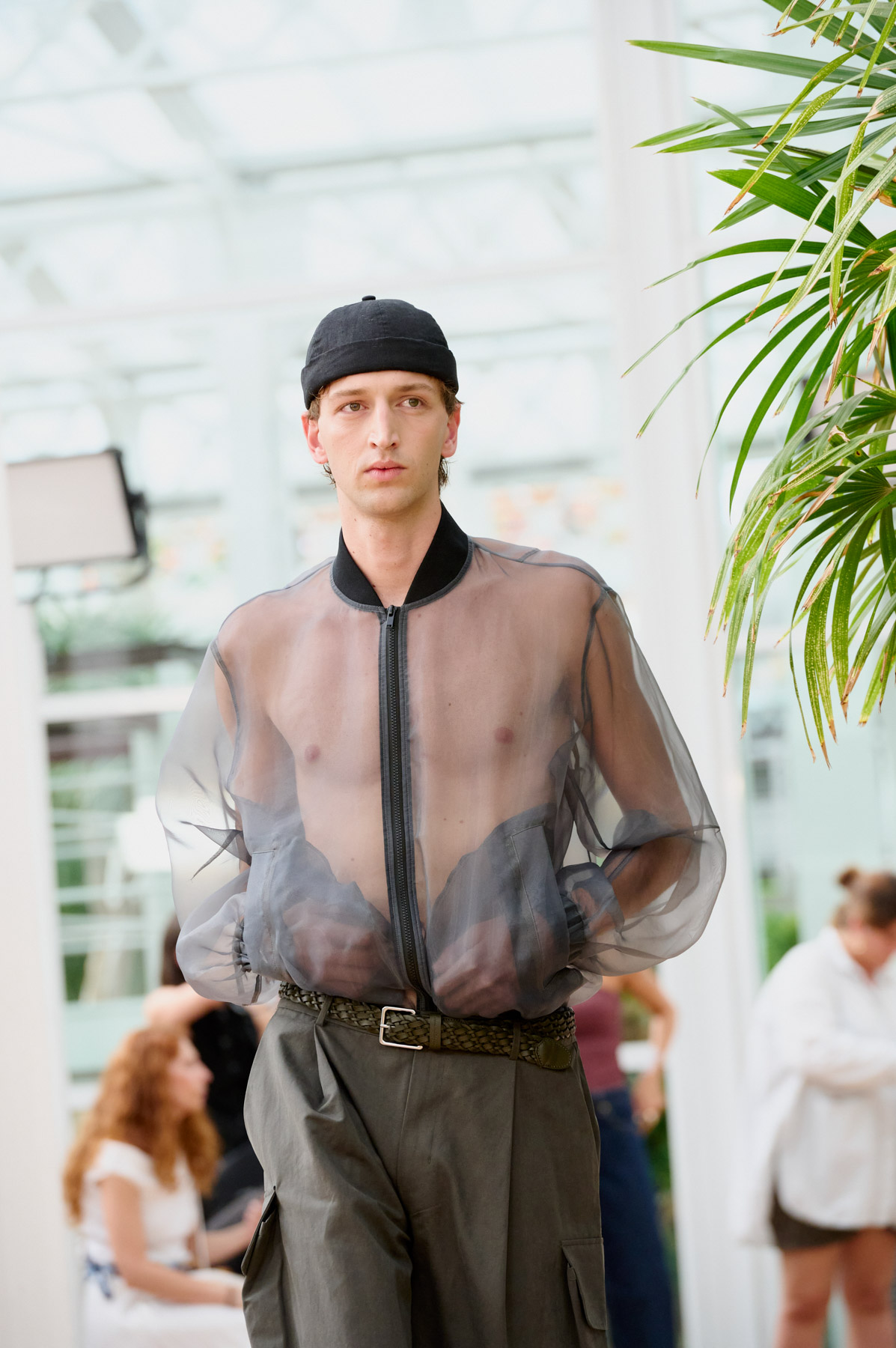 web-adolfo-dominguez-mbfwm-0926-pablopaniagua-para-acme-0018