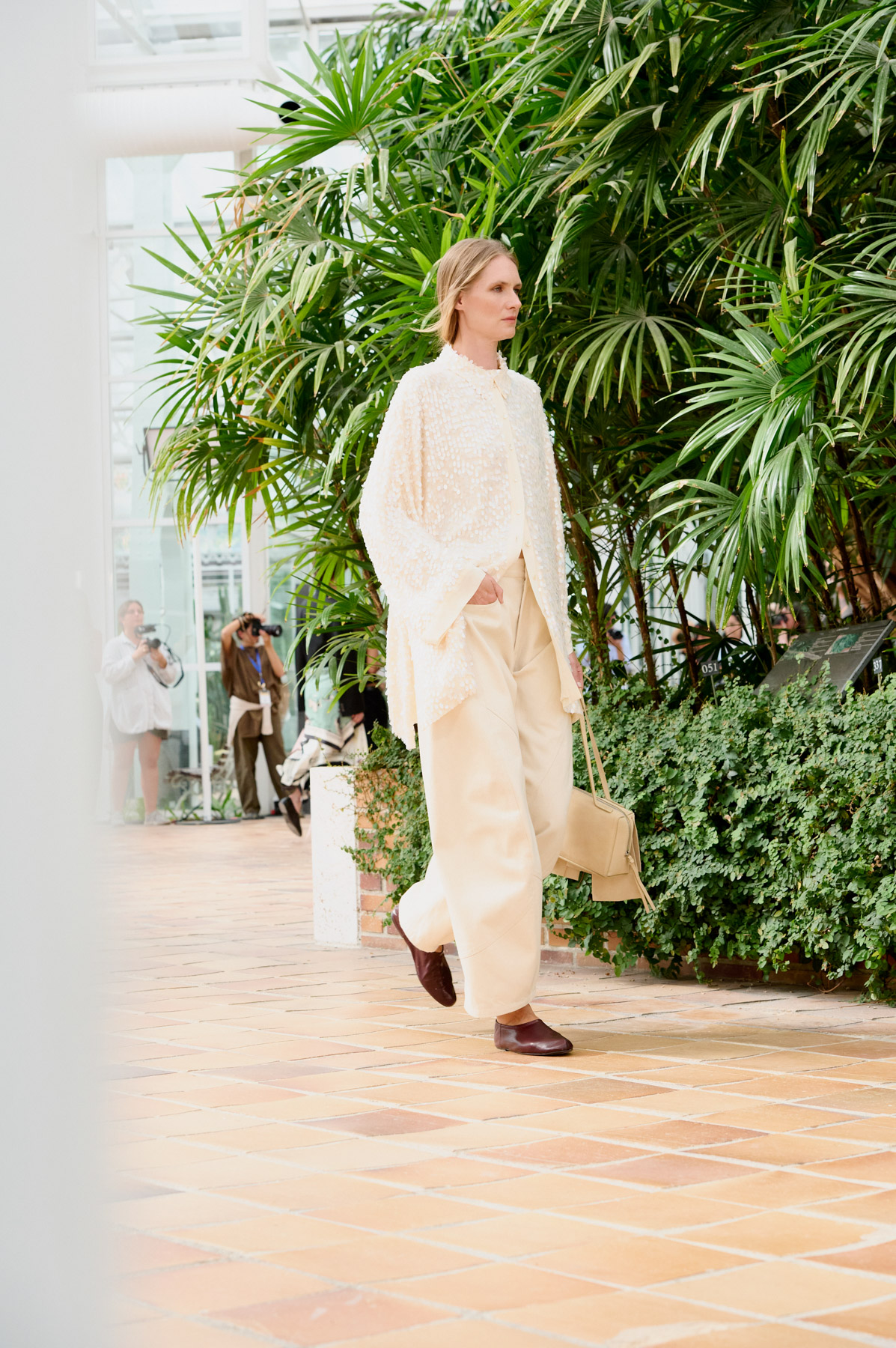 web-adolfo-dominguez-mbfwm-0926-pablopaniagua-para-acme-0019