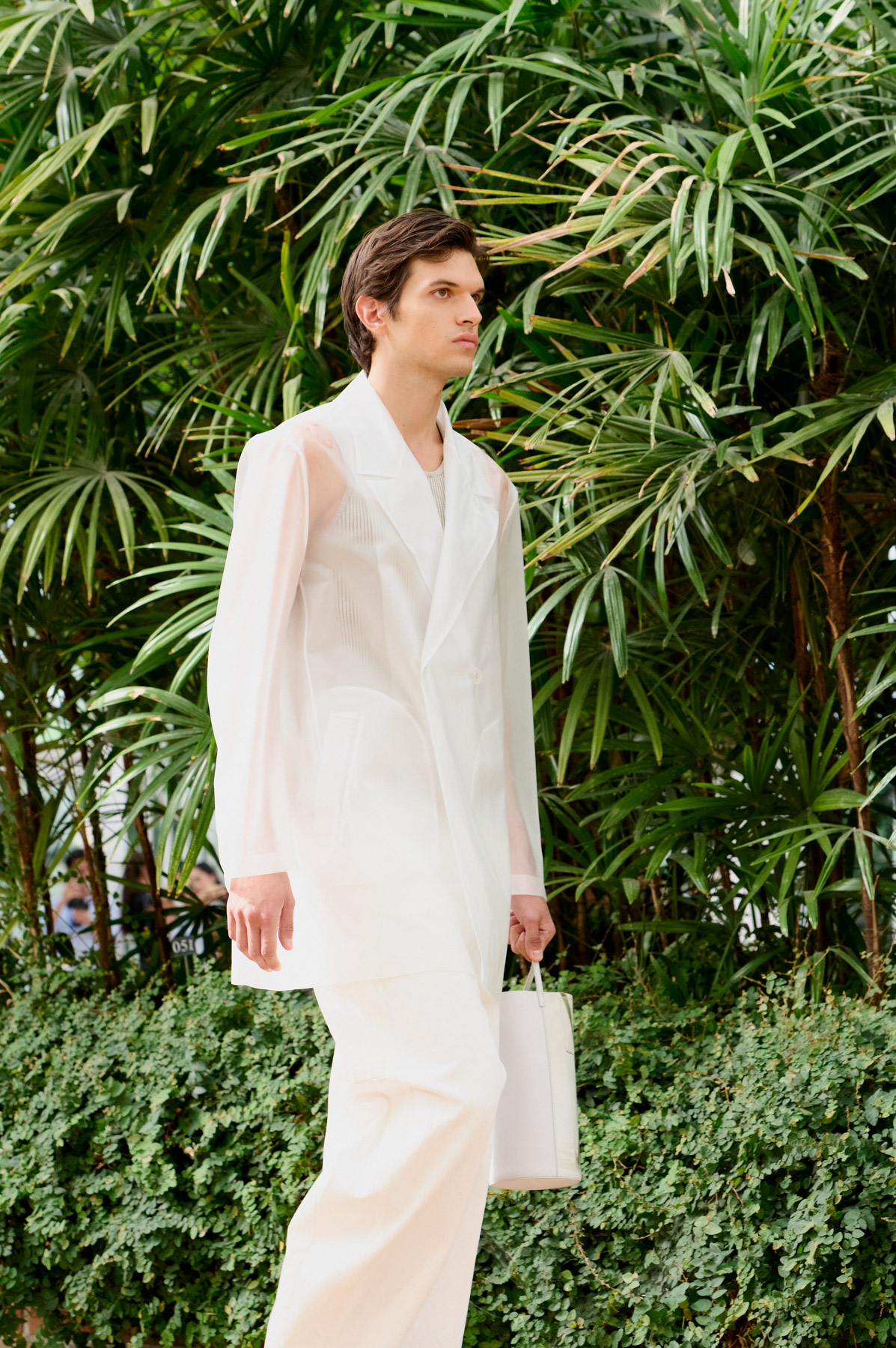 web-adolfo-dominguez-mbfwm-0926-pablopaniagua-para-acme-0022