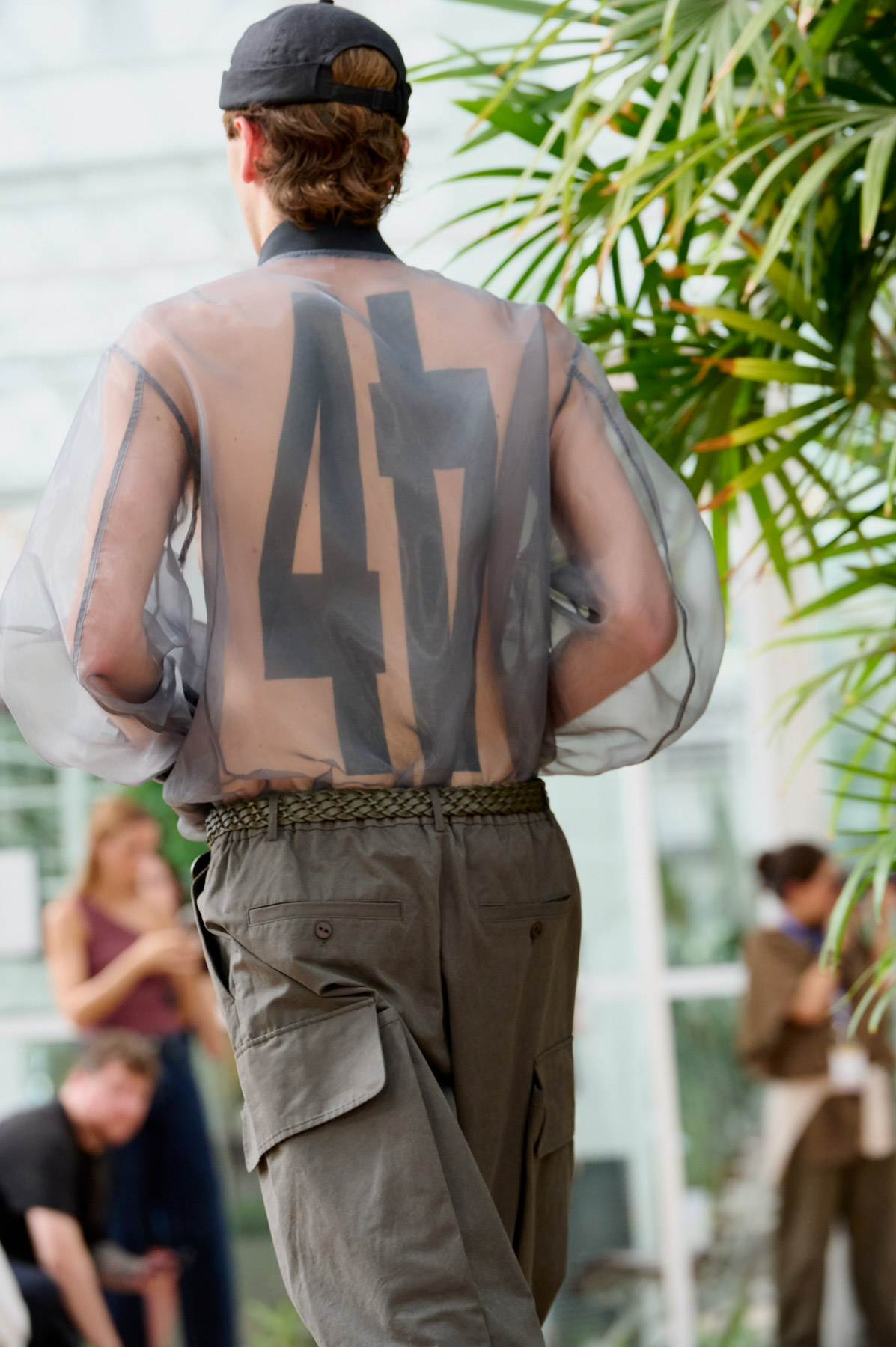web-adolfo-dominguez-mbfwm-0926-pablopaniagua-para-acme-0023