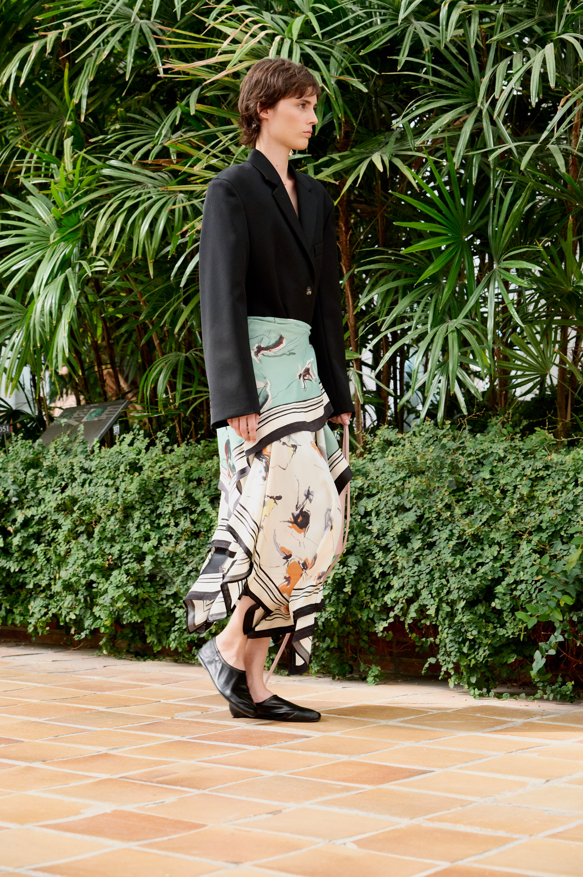 web-adolfo-dominguez-mbfwm-0926-pablopaniagua-para-acme-0025