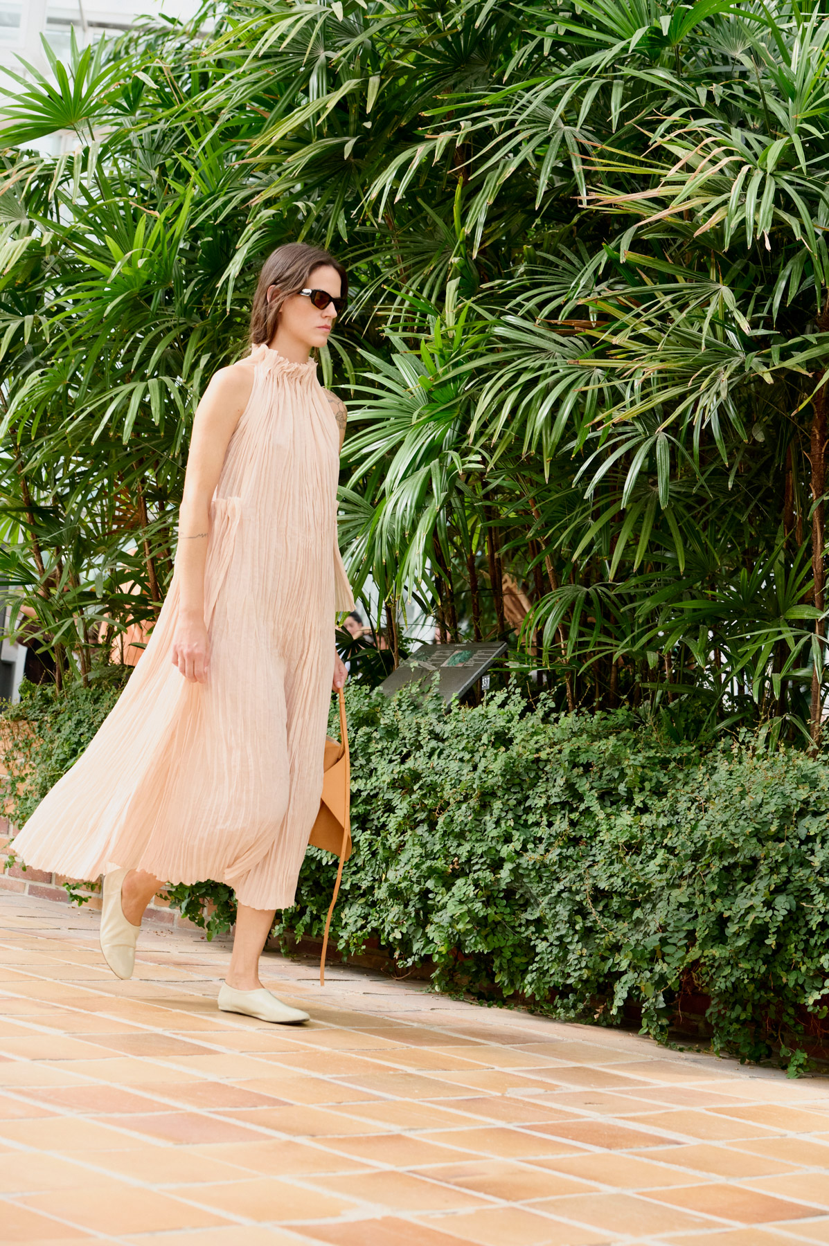 web-adolfo-dominguez-mbfwm-0926-pablopaniagua-para-acme-0026
