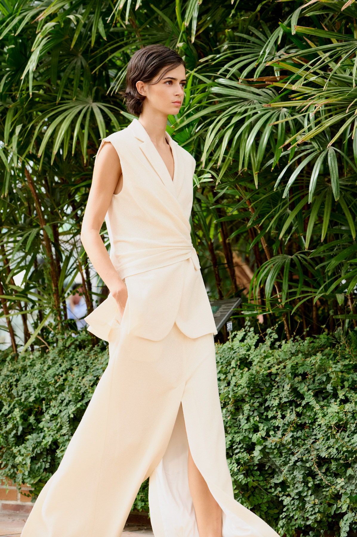 web-adolfo-dominguez-mbfwm-0926-pablopaniagua-para-acme-0027