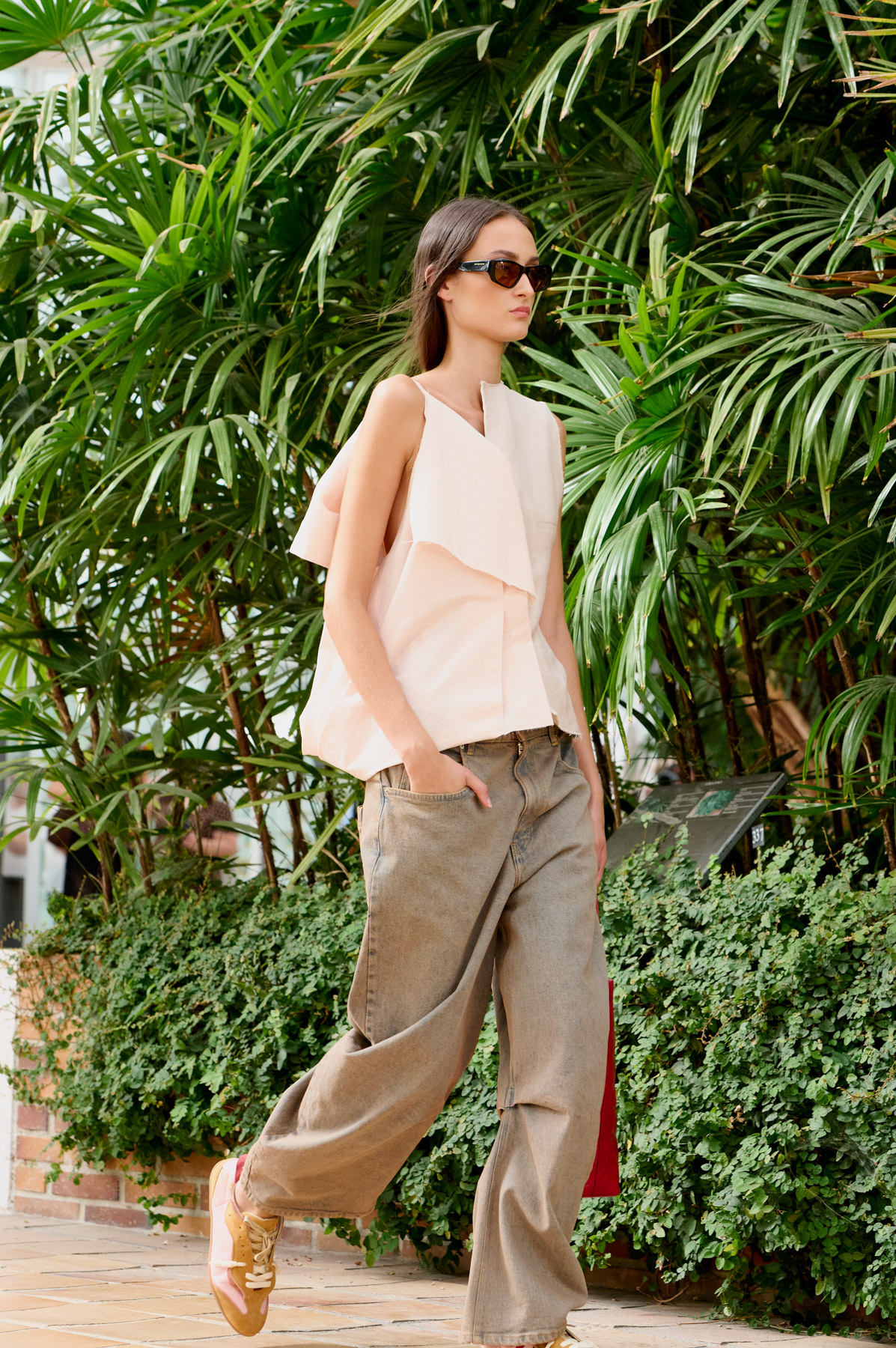 web-adolfo-dominguez-mbfwm-0926-pablopaniagua-para-acme-0028