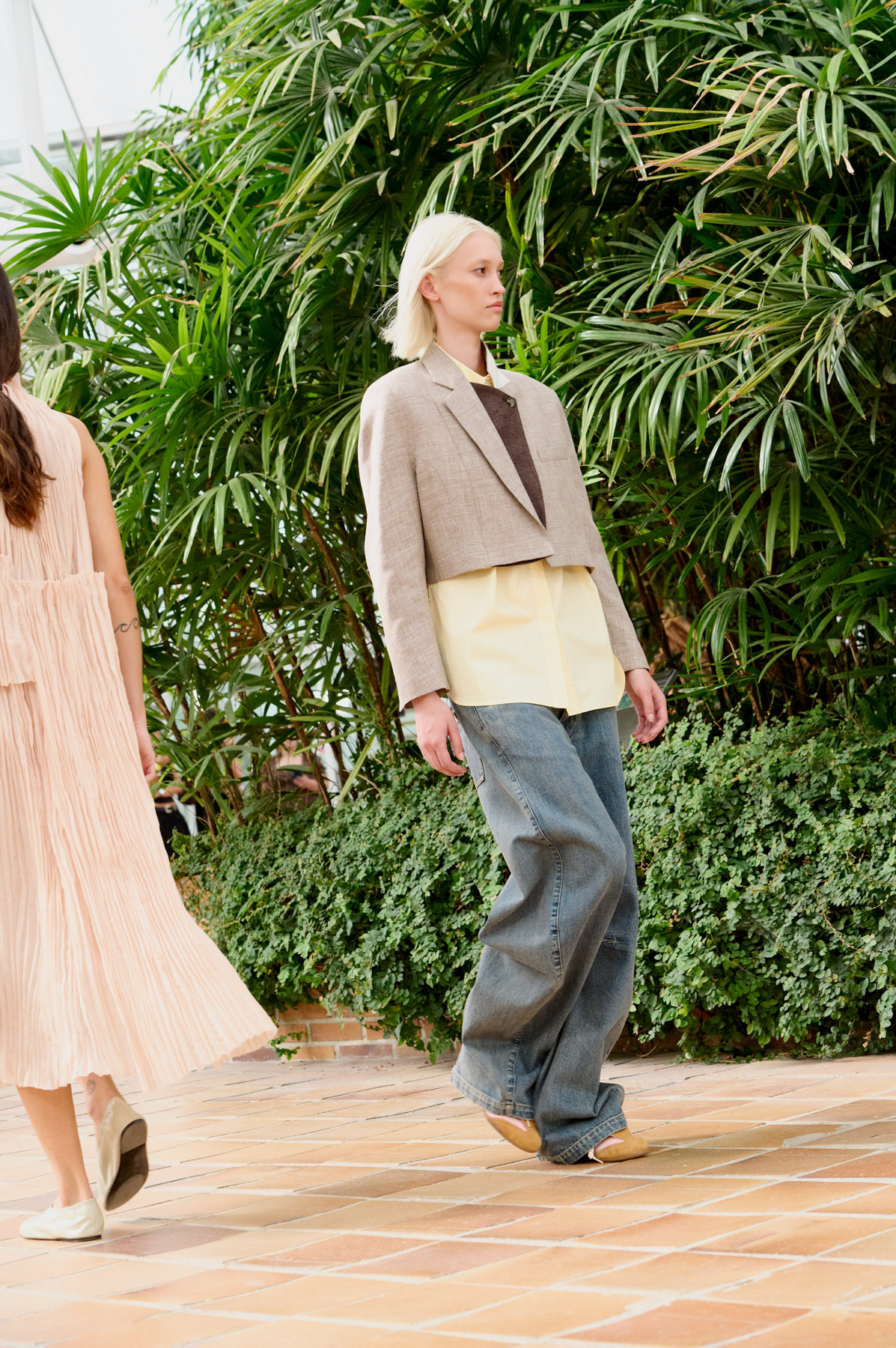 web-adolfo-dominguez-mbfwm-0926-pablopaniagua-para-acme-0030