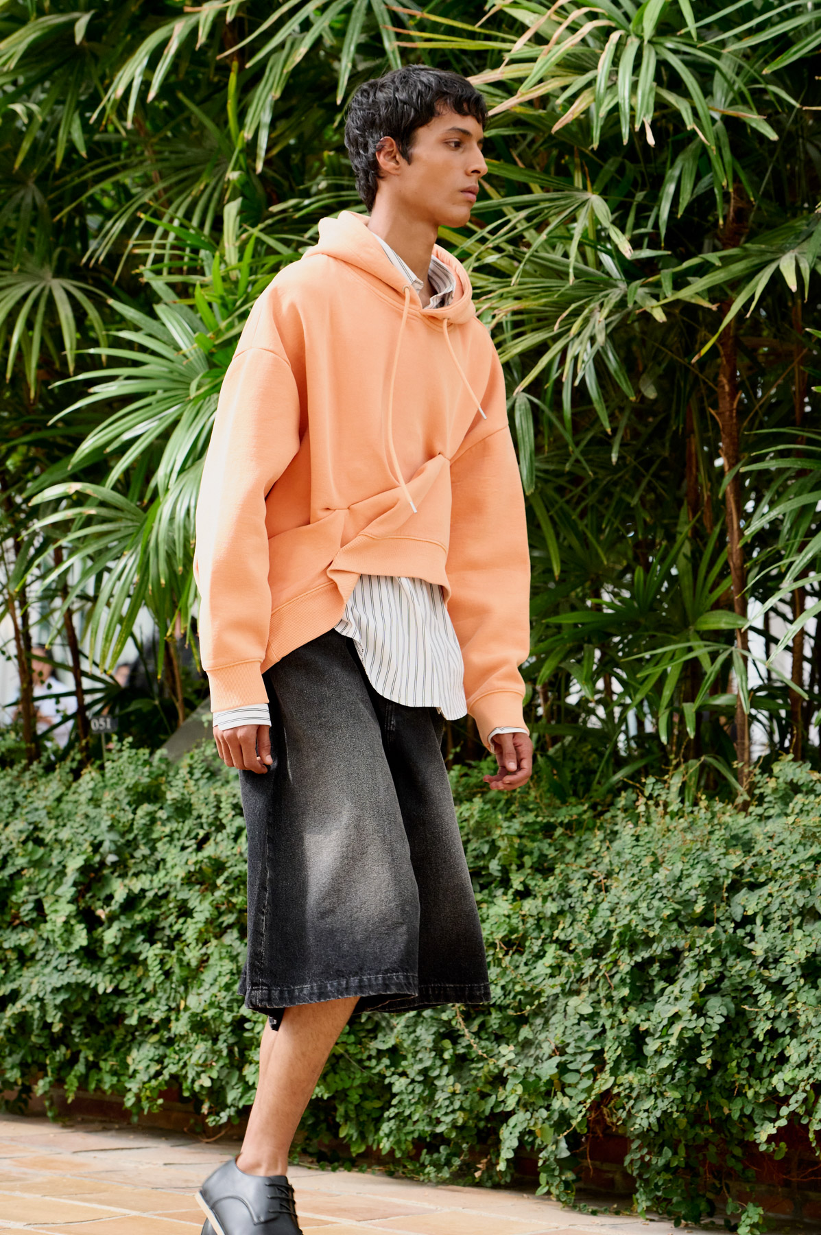 web-adolfo-dominguez-mbfwm-0926-pablopaniagua-para-acme-0031