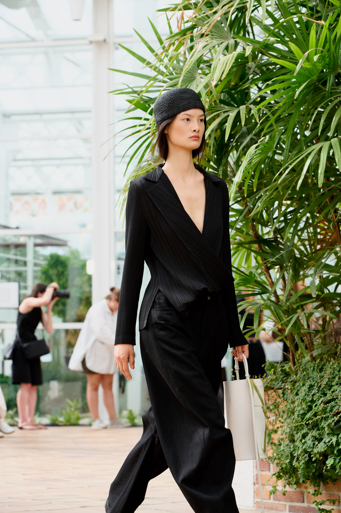 web-adolfo-dominguez-mbfwm-0926-pablopaniagua-para-acme-0034