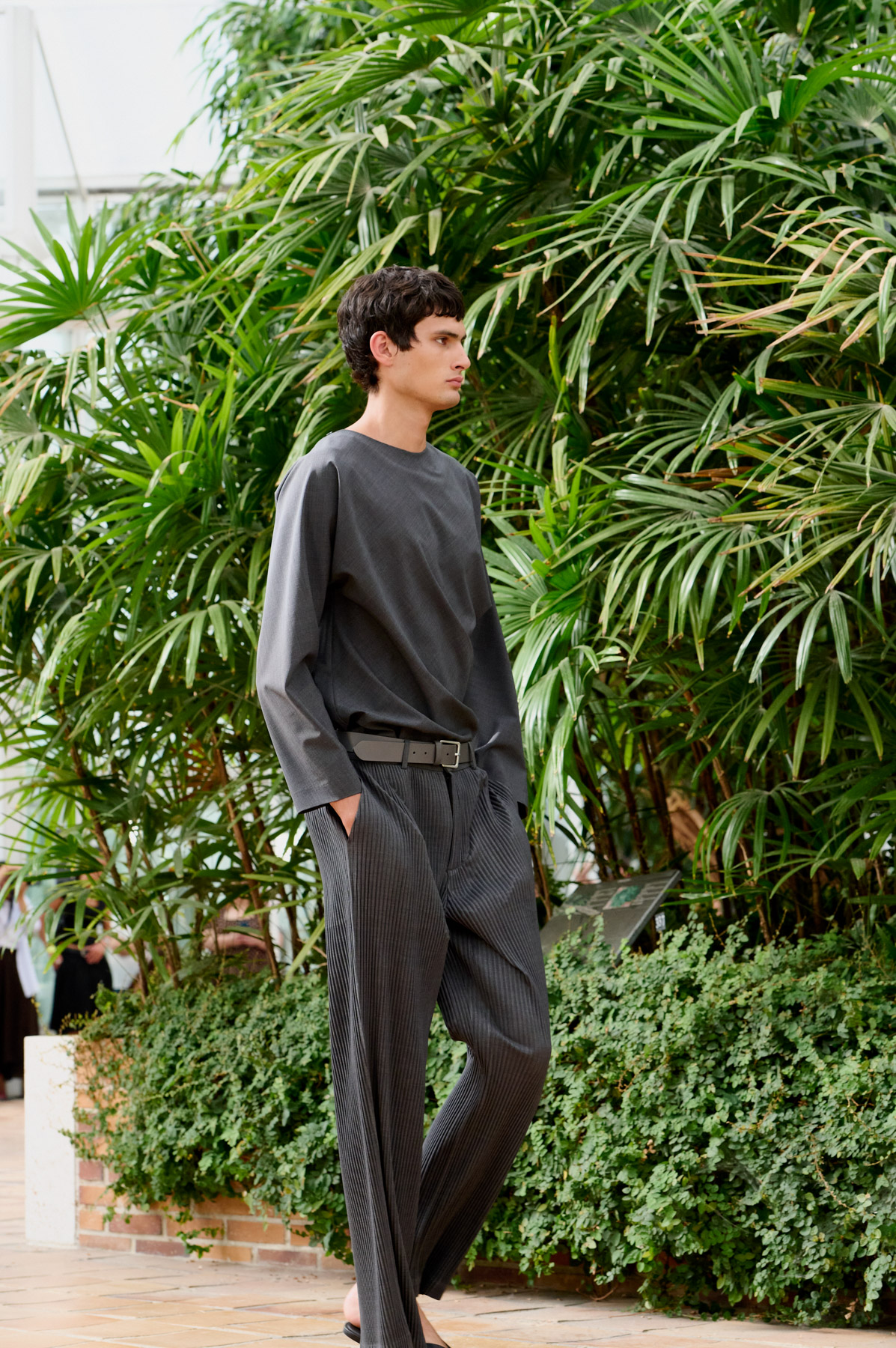 web-adolfo-dominguez-mbfwm-0926-pablopaniagua-para-acme-0036