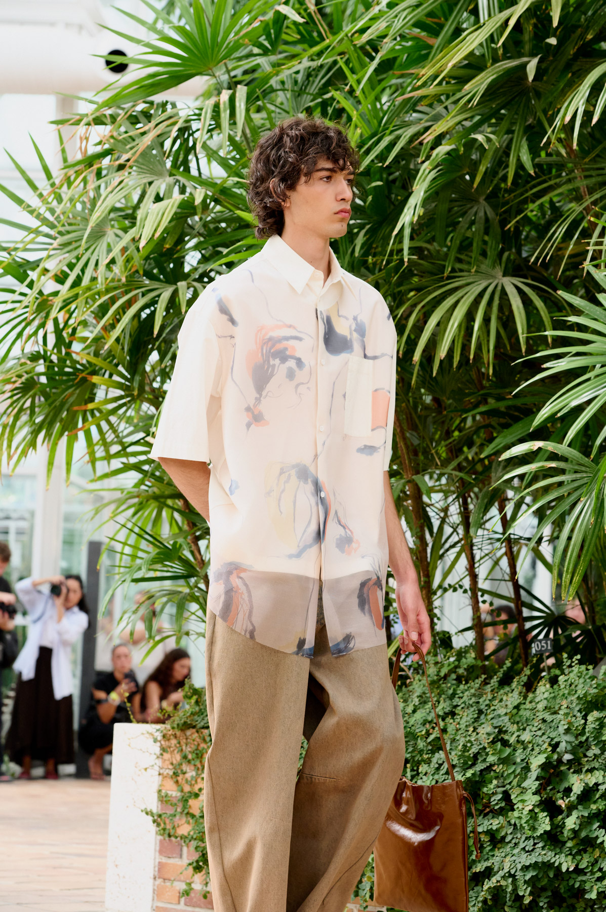 web-adolfo-dominguez-mbfwm-0926-pablopaniagua-para-acme-0037