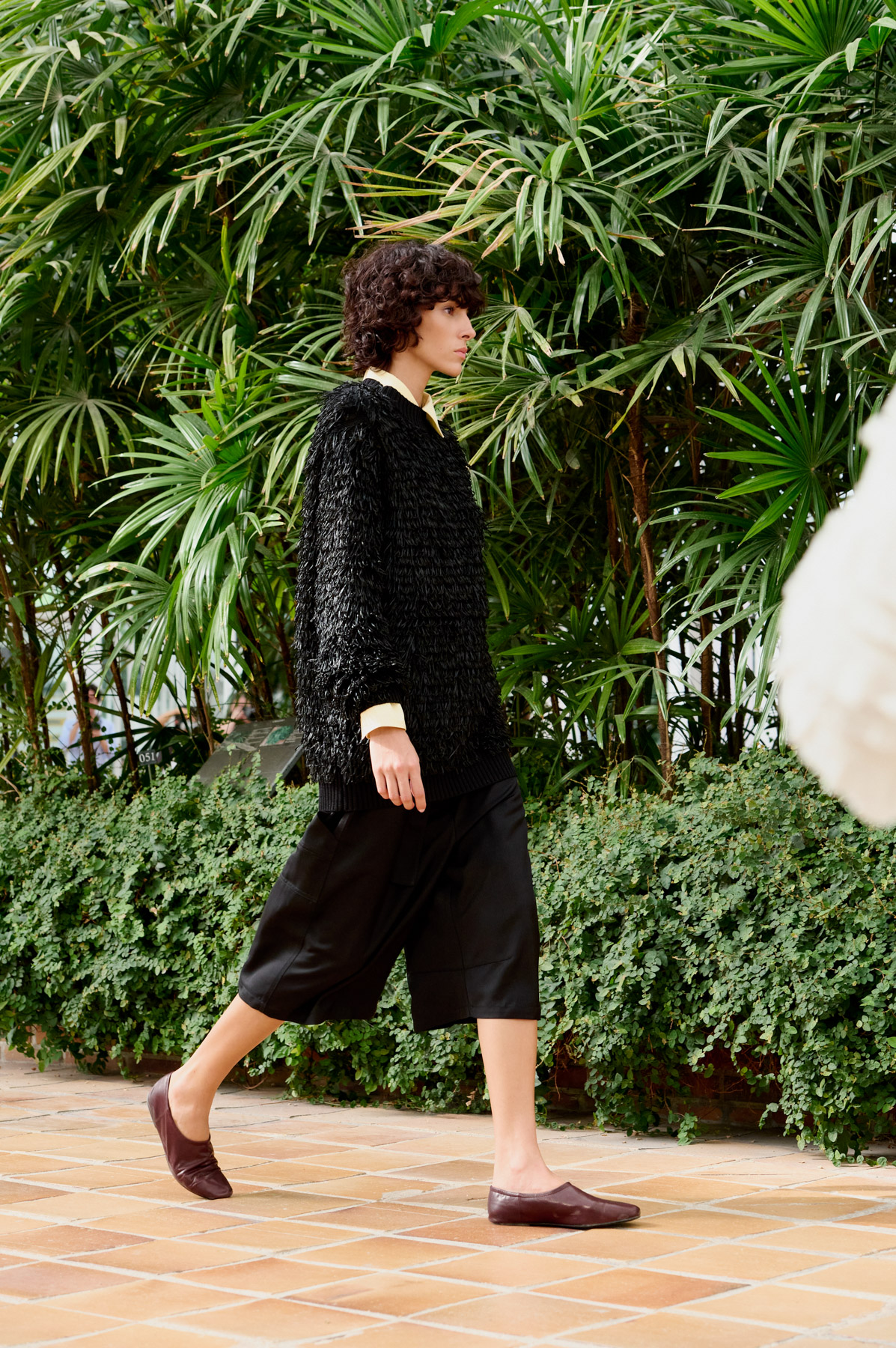 web-adolfo-dominguez-mbfwm-0926-pablopaniagua-para-acme-0039