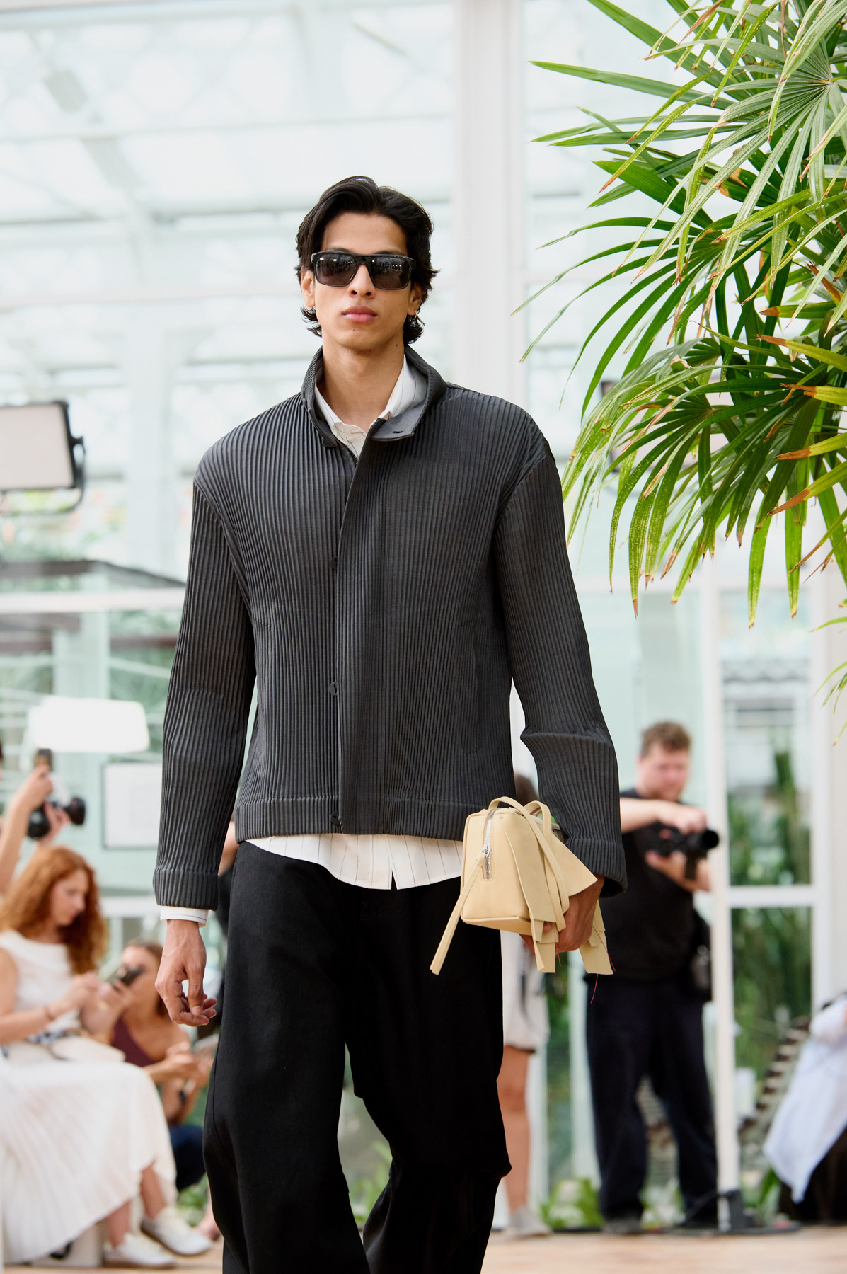 web-adolfo-dominguez-mbfwm-0926-pablopaniagua-para-acme-0040