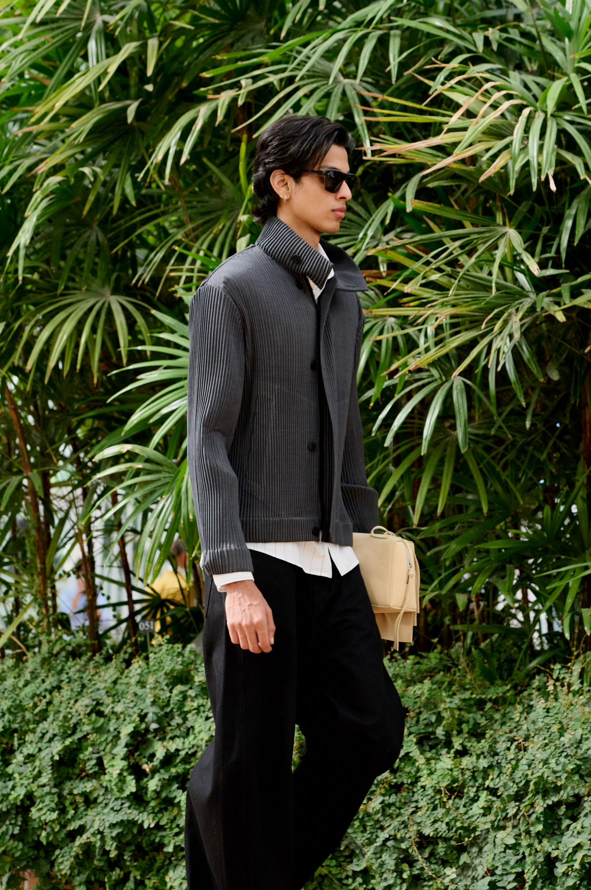 web-adolfo-dominguez-mbfwm-0926-pablopaniagua-para-acme-0041