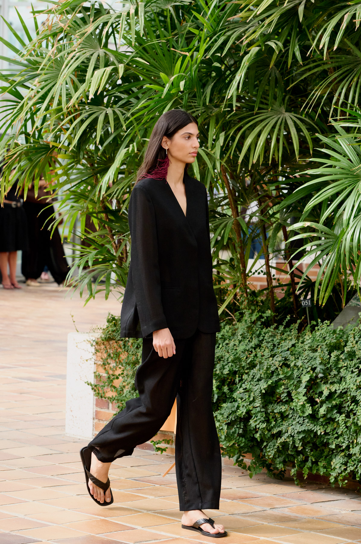 web-adolfo-dominguez-mbfwm-0926-pablopaniagua-para-acme-0043