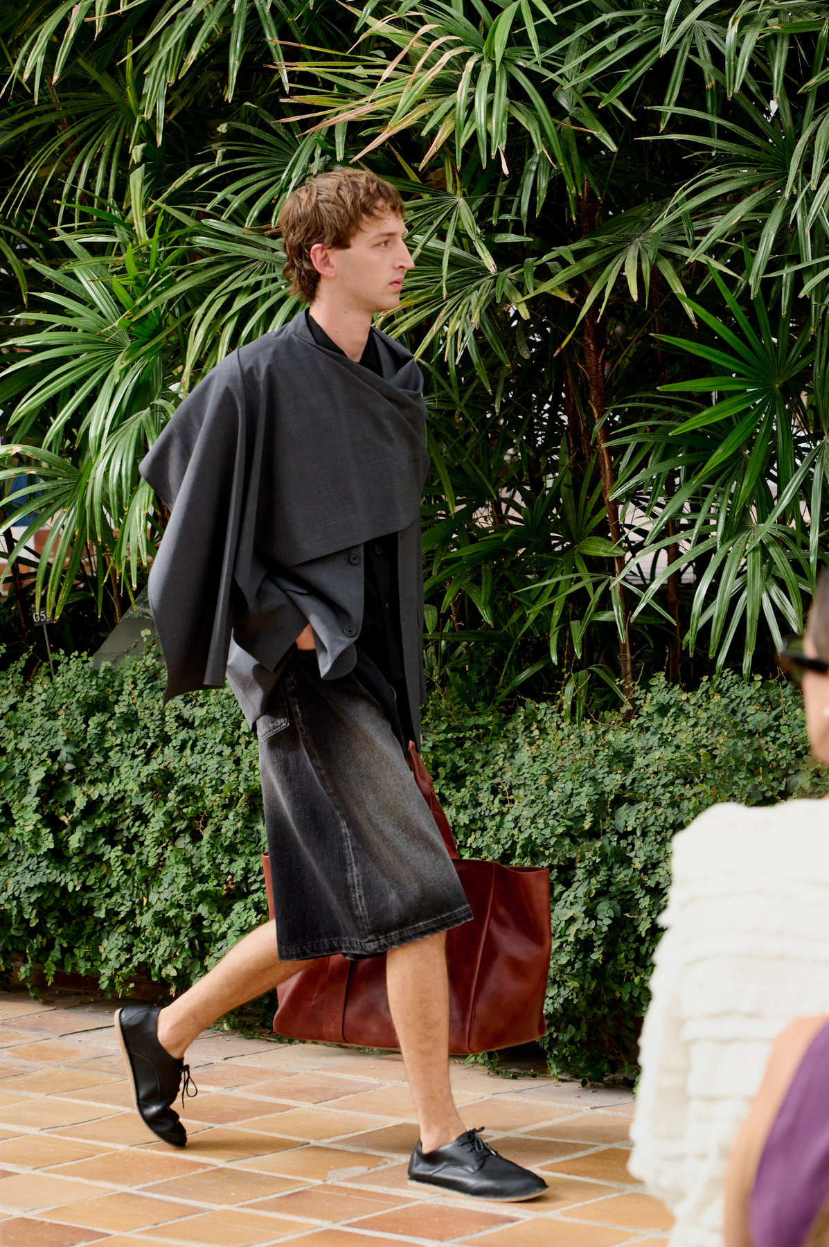 web-adolfo-dominguez-mbfwm-0926-pablopaniagua-para-acme-0044