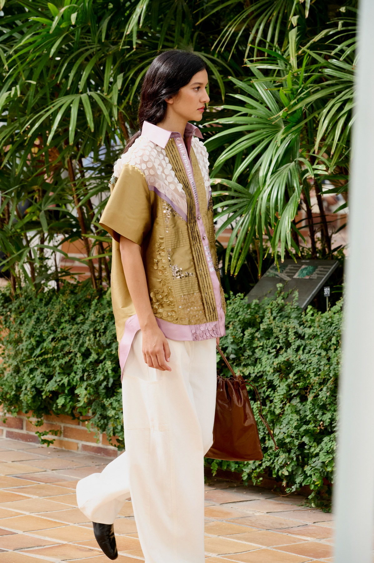 web-adolfo-dominguez-mbfwm-0926-pablopaniagua-para-acme-0045