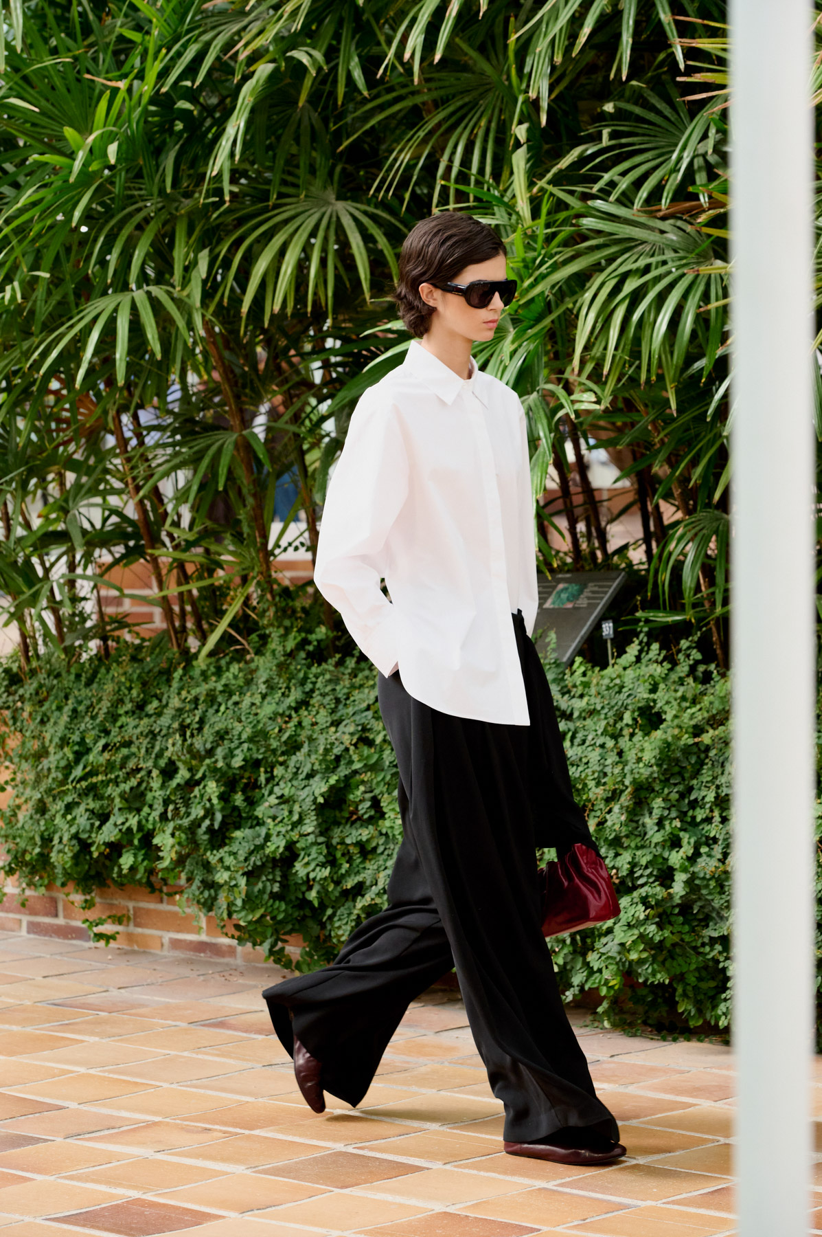 web-adolfo-dominguez-mbfwm-0926-pablopaniagua-para-acme-0046