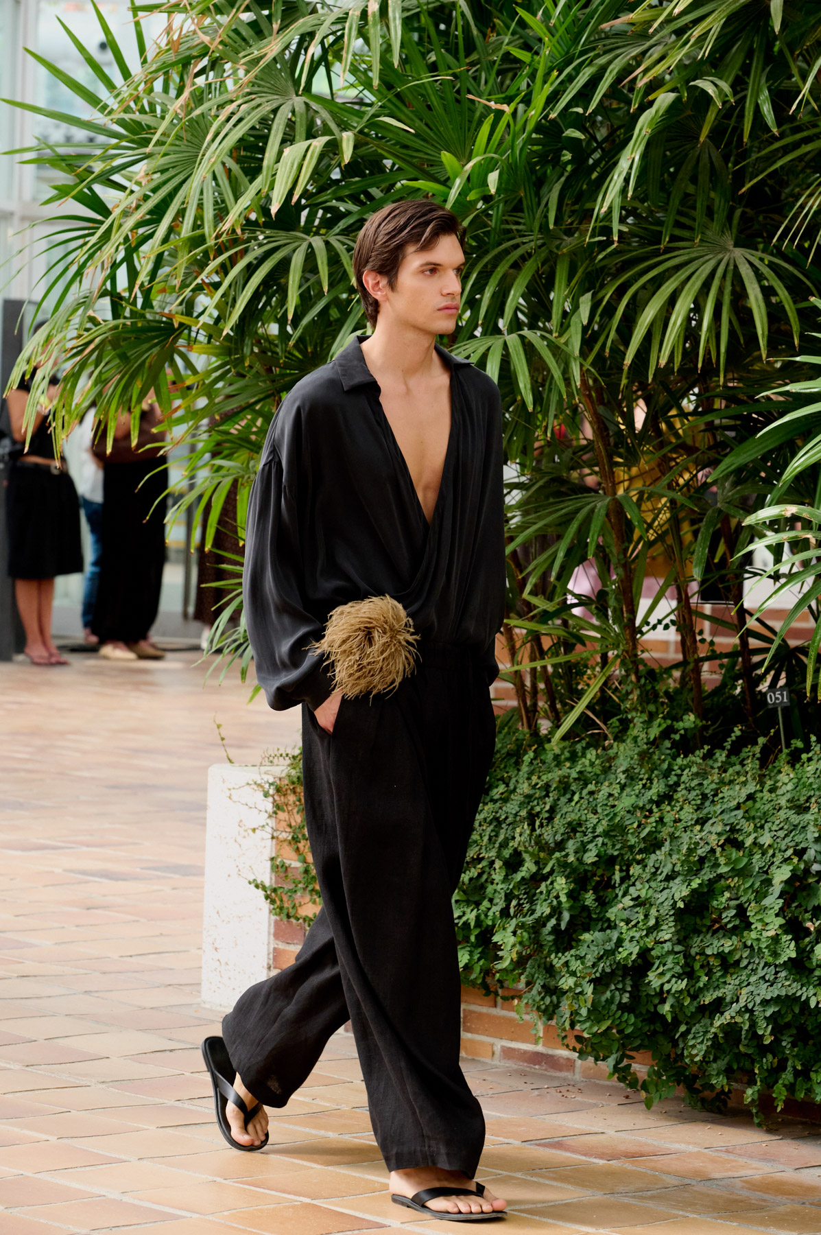 web-adolfo-dominguez-mbfwm-0926-pablopaniagua-para-acme-0049
