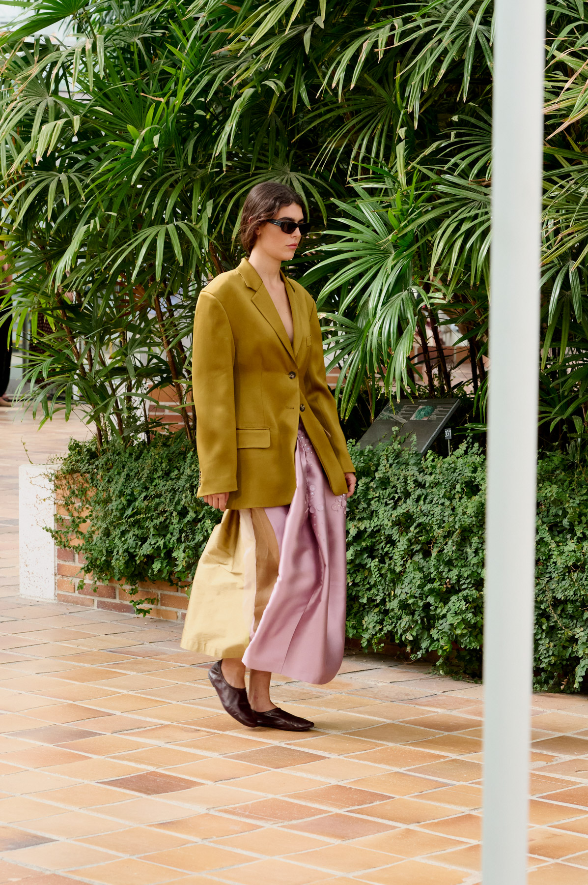 web-adolfo-dominguez-mbfwm-0926-pablopaniagua-para-acme-0050