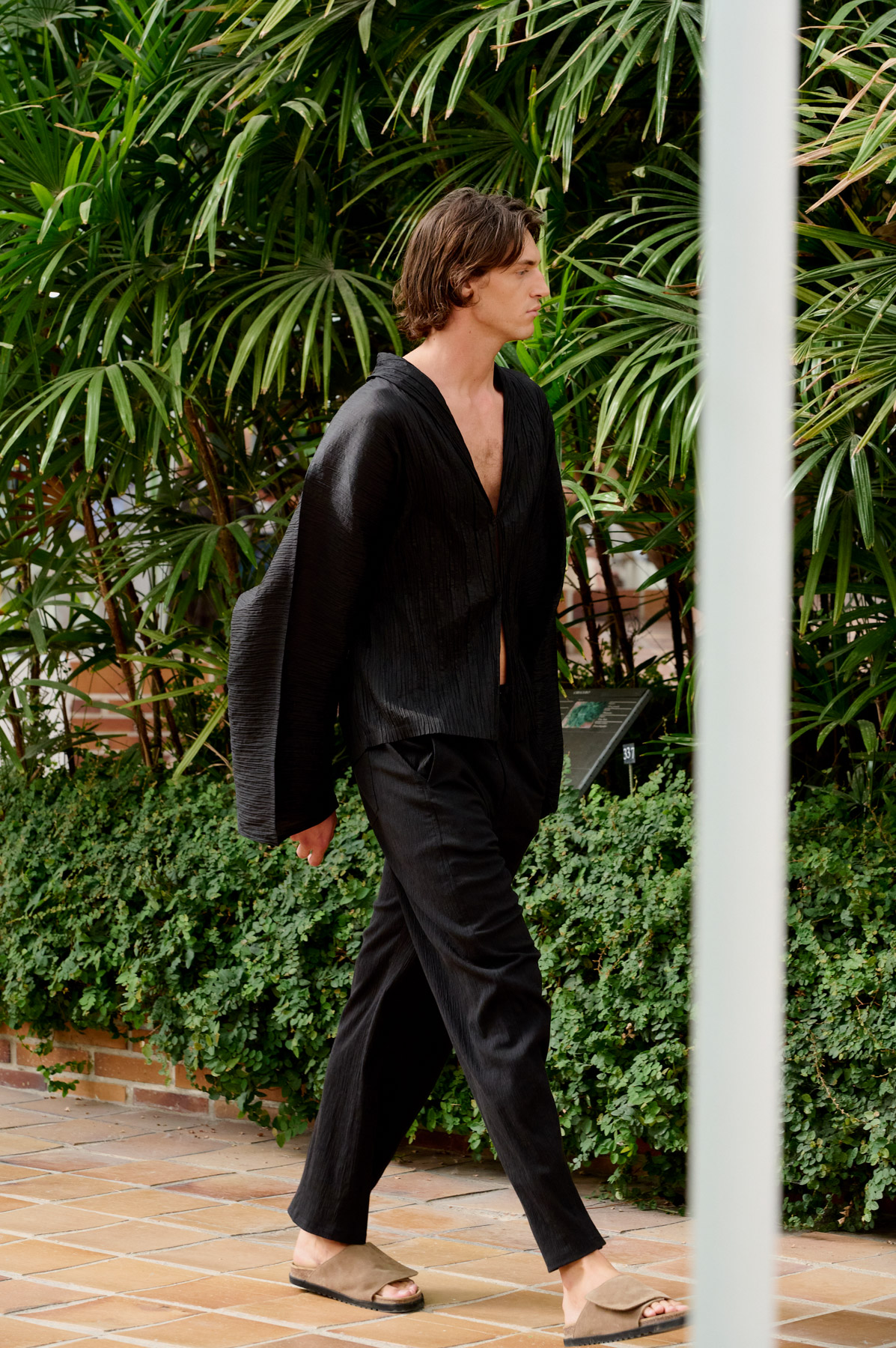 web-adolfo-dominguez-mbfwm-0926-pablopaniagua-para-acme-0051