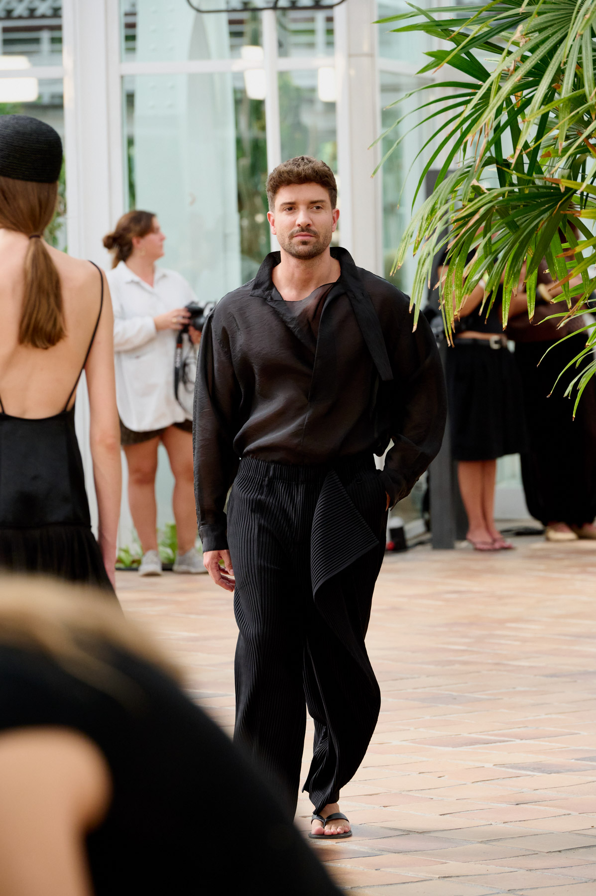 web-adolfo-dominguez-mbfwm-0926-pablopaniagua-para-acme-0053
