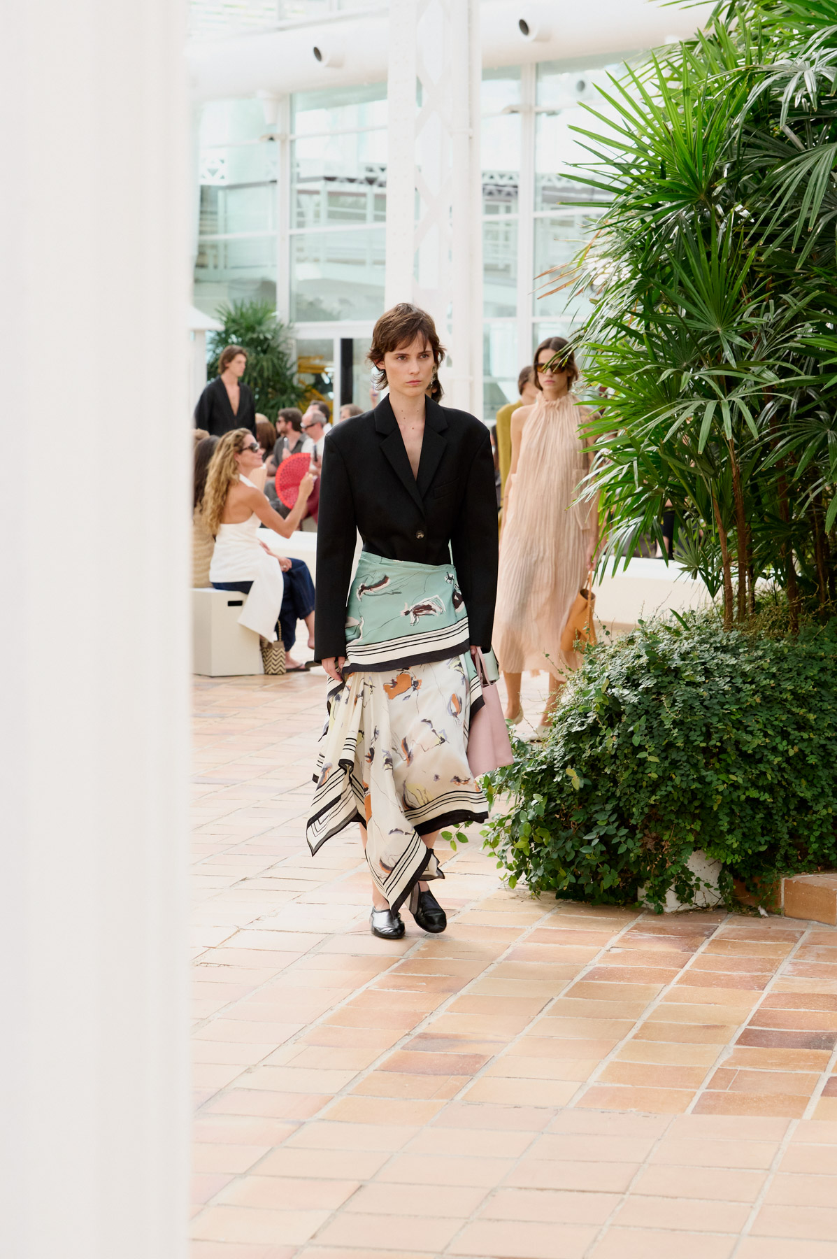 web-adolfo-dominguez-mbfwm-0926-pablopaniagua-para-acme-0054