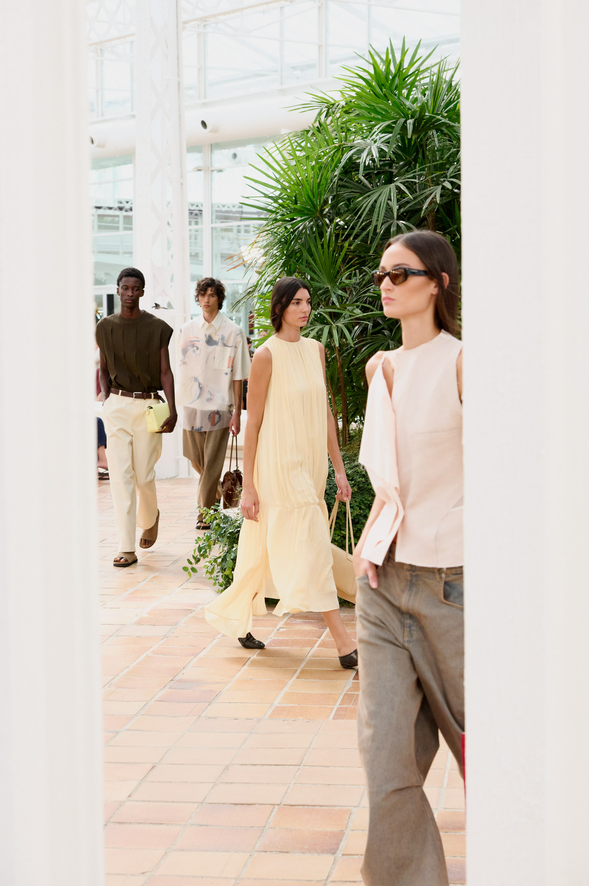 web-adolfo-dominguez-mbfwm-0926-pablopaniagua-para-acme-0055