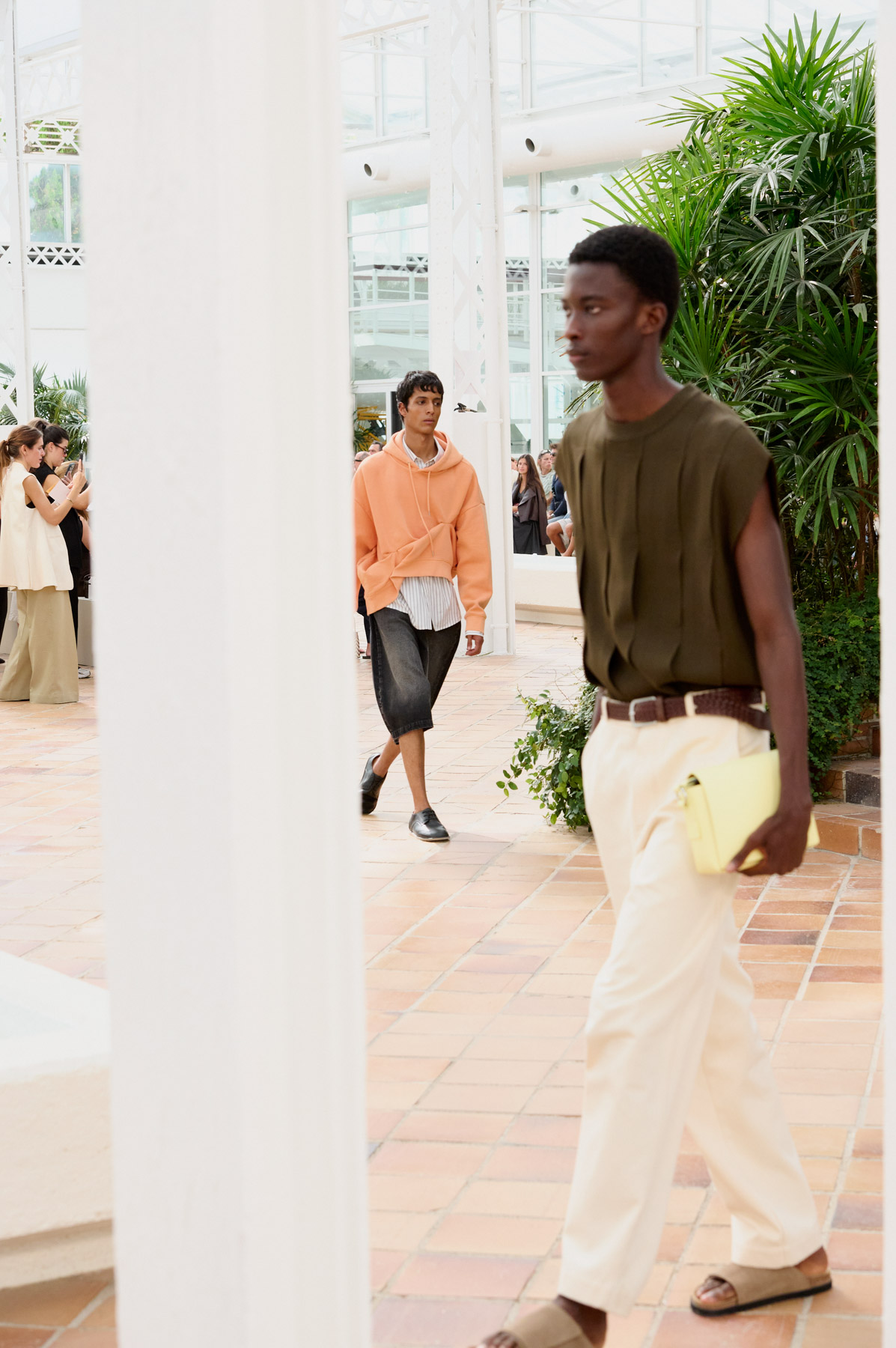 web-adolfo-dominguez-mbfwm-0926-pablopaniagua-para-acme-0056