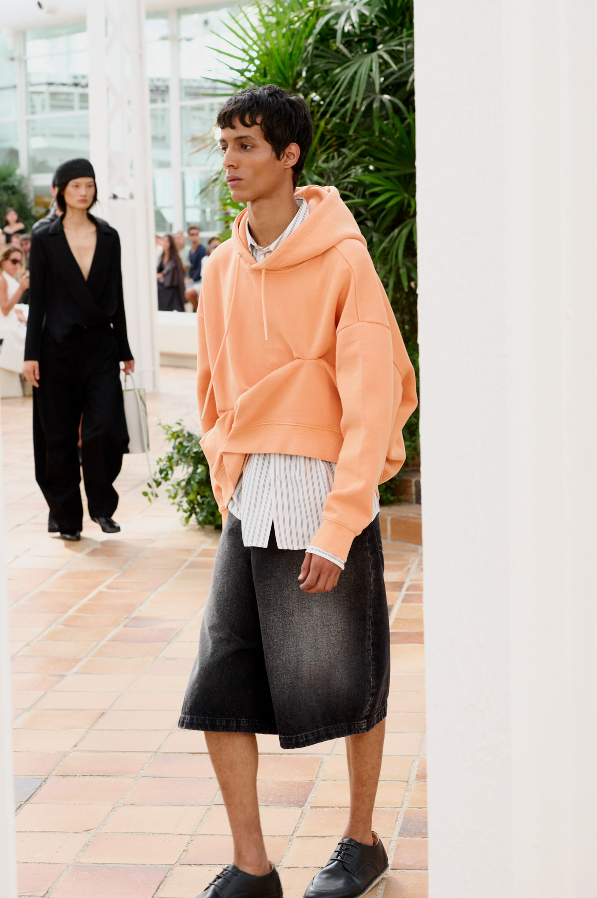 web-adolfo-dominguez-mbfwm-0926-pablopaniagua-para-acme-0057