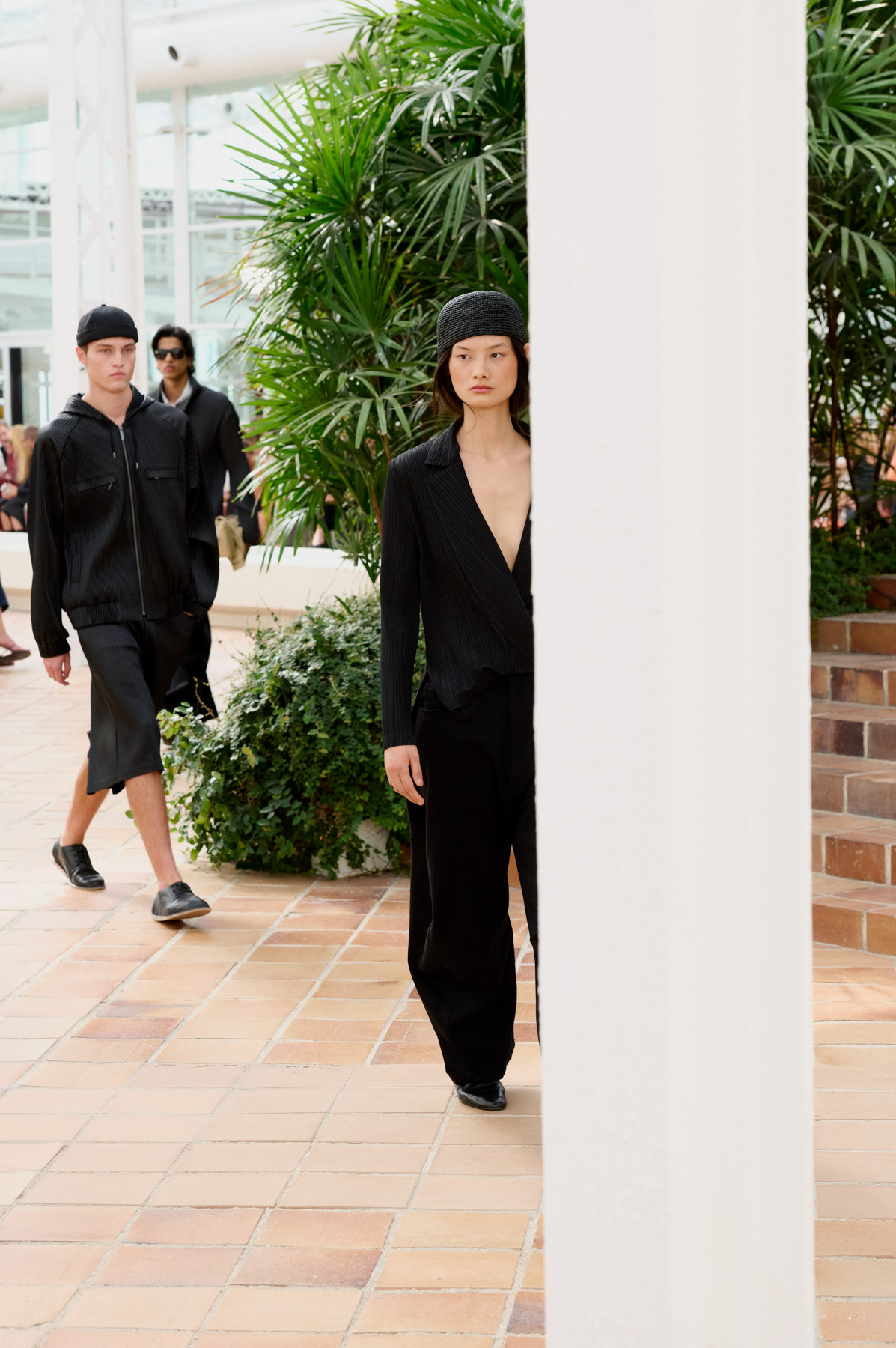 web-adolfo-dominguez-mbfwm-0926-pablopaniagua-para-acme-0058