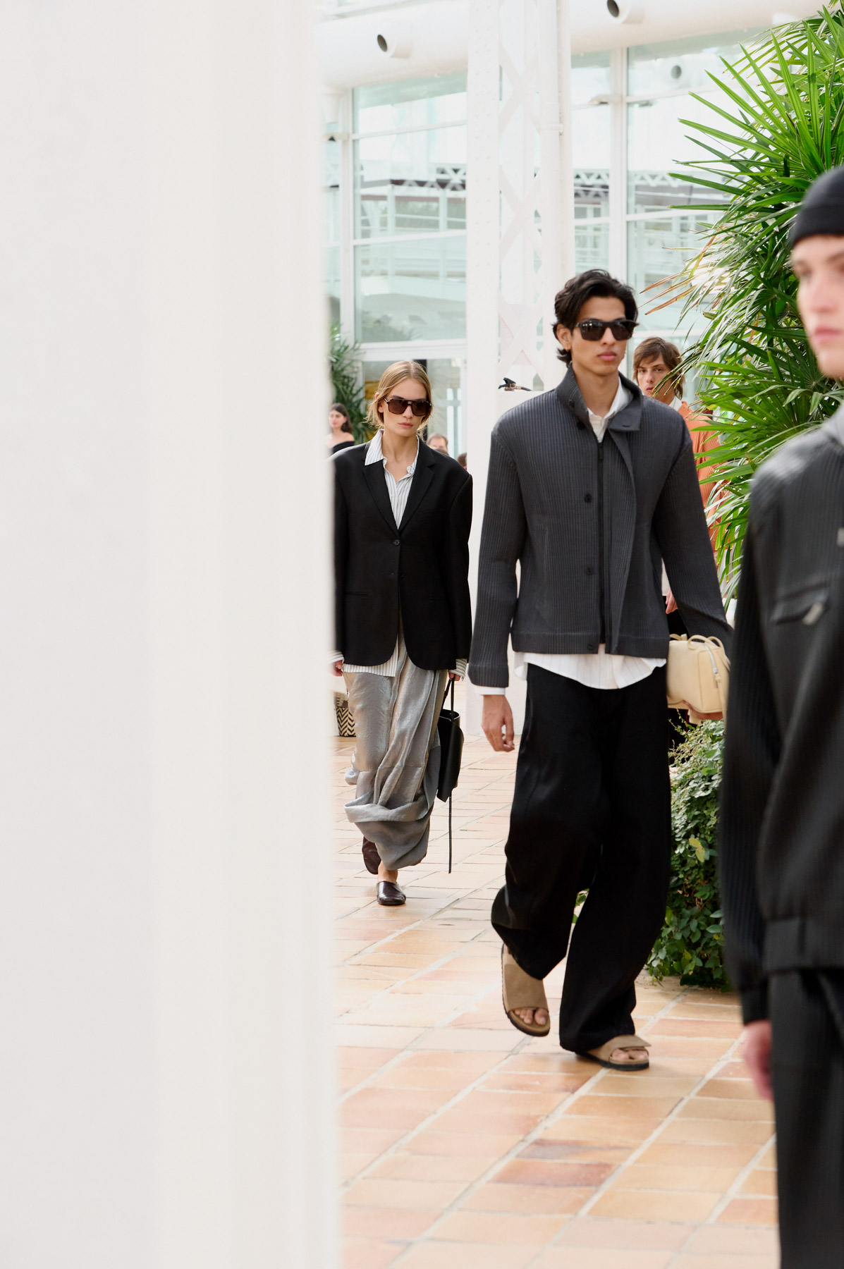 web-adolfo-dominguez-mbfwm-0926-pablopaniagua-para-acme-0059