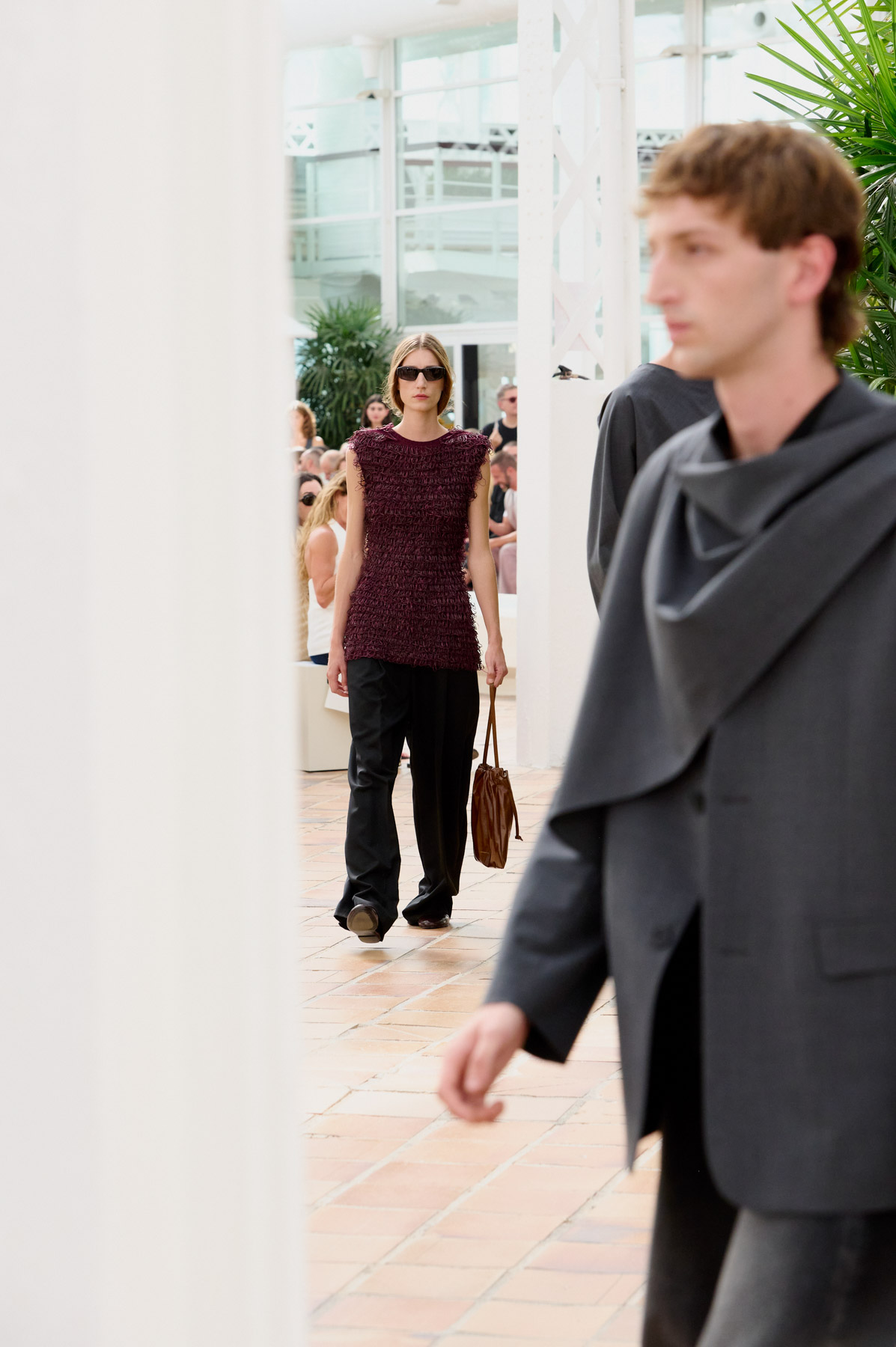 web-adolfo-dominguez-mbfwm-0926-pablopaniagua-para-acme-0061