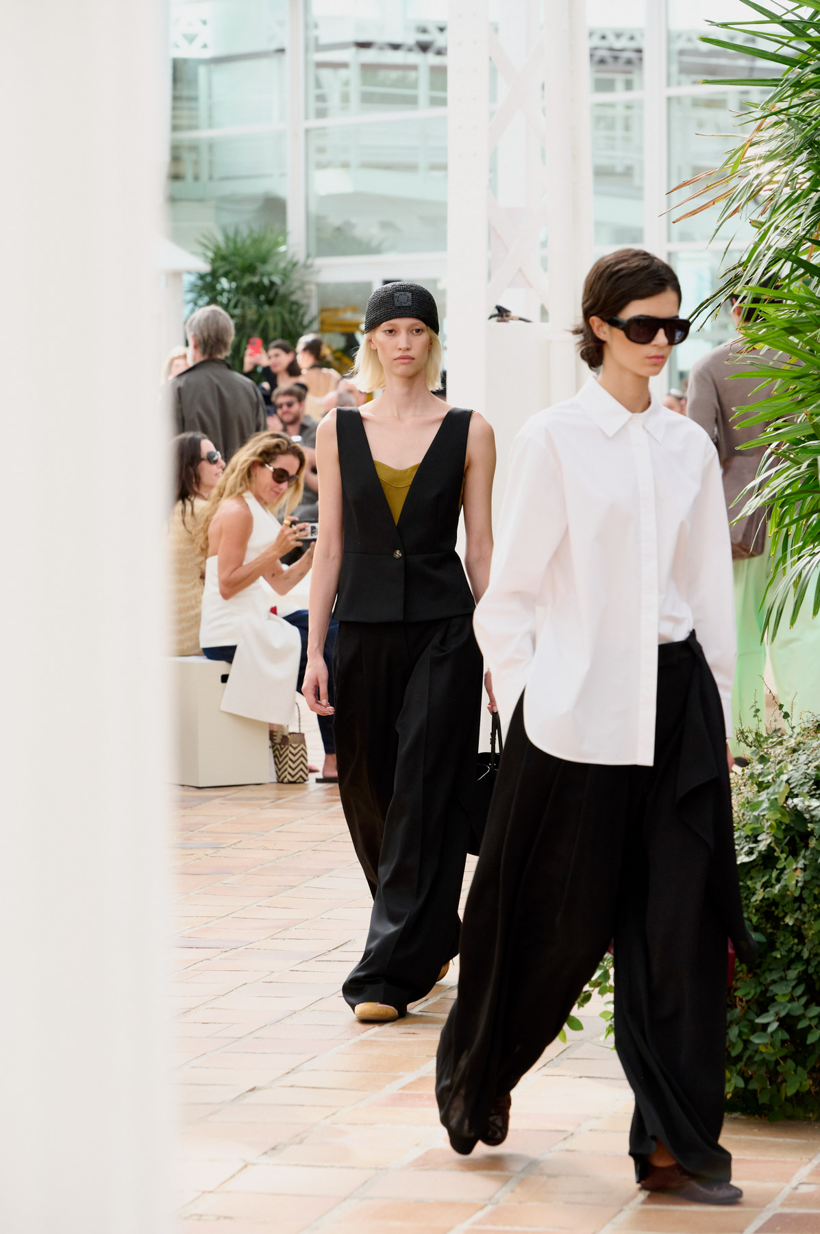 web-adolfo-dominguez-mbfwm-0926-pablopaniagua-para-acme-0063
