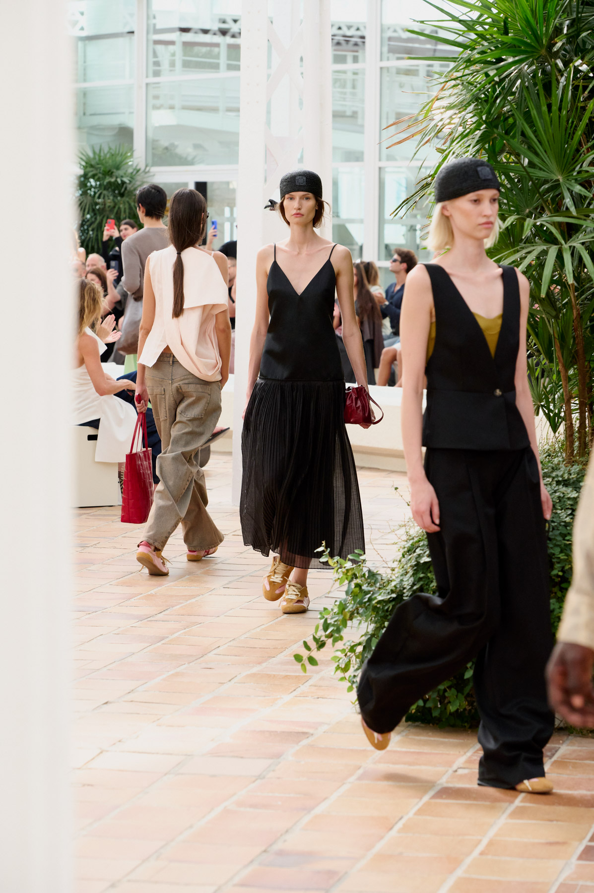 web-adolfo-dominguez-mbfwm-0926-pablopaniagua-para-acme-0064