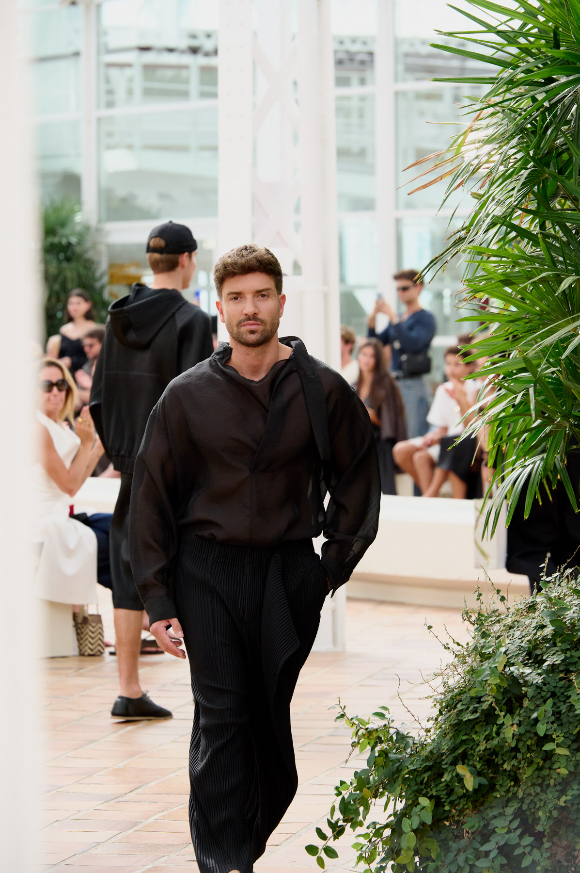 web-adolfo-dominguez-mbfwm-0926-pablopaniagua-para-acme-0066