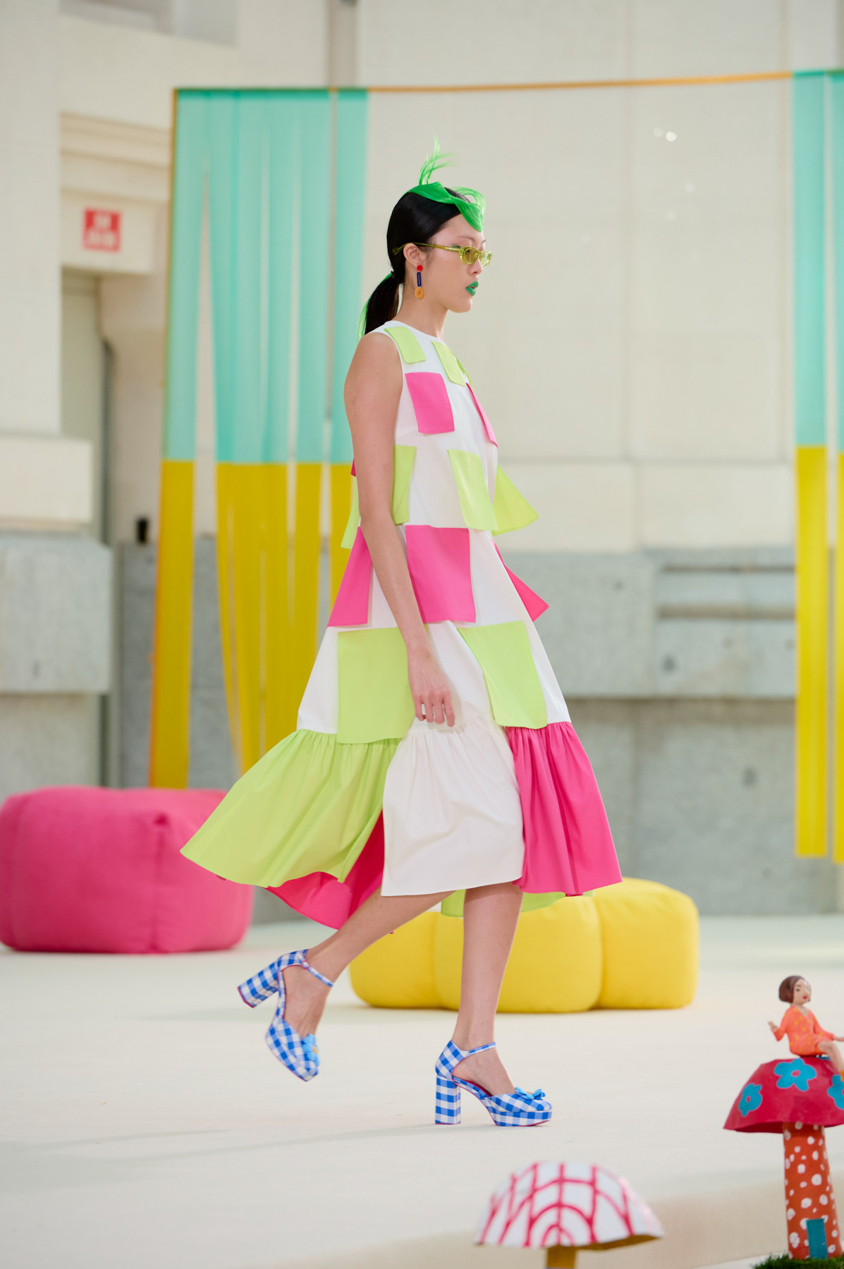 web-agatha-ruiz-de-la-prada-mbfwm-0926-pablopaniagua-0001
