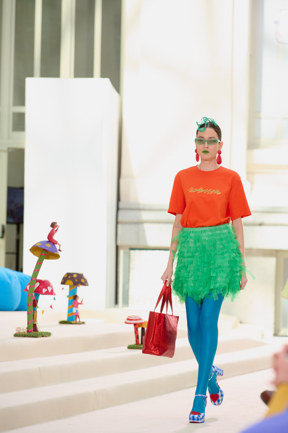 web-agatha-ruiz-de-la-prada-mbfwm-0926-pablopaniagua-0002
