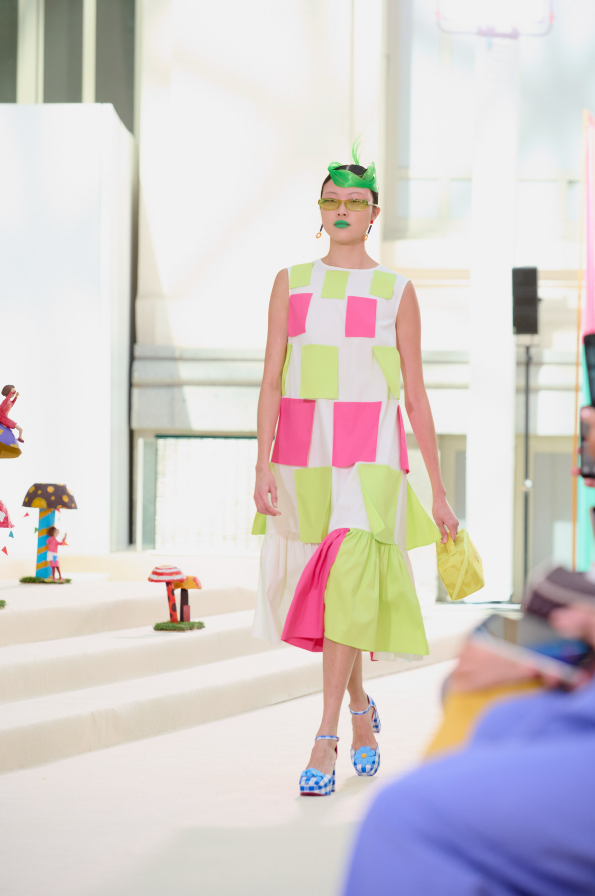 web-agatha-ruiz-de-la-prada-mbfwm-0926-pablopaniagua-0003