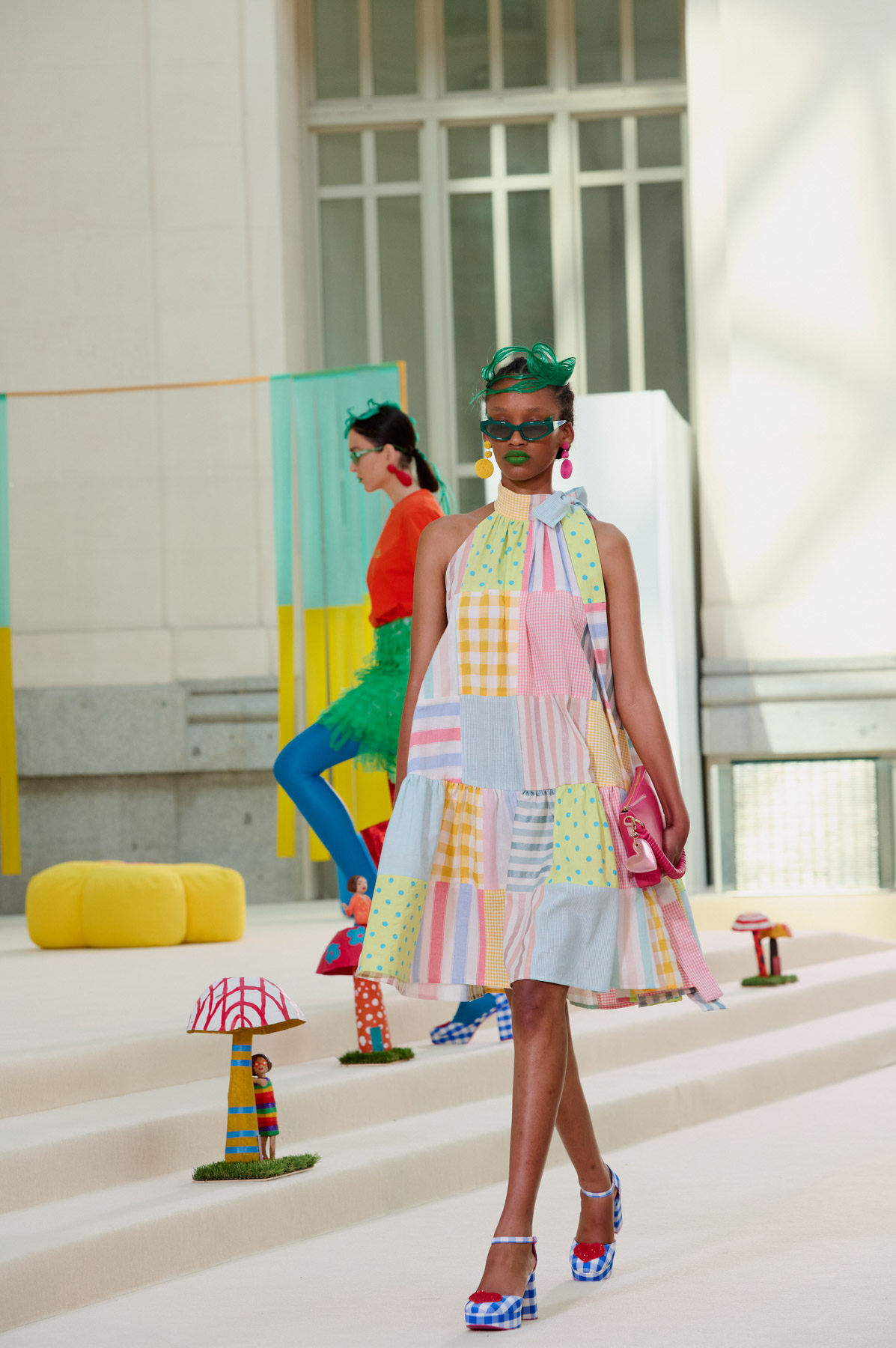web-agatha-ruiz-de-la-prada-mbfwm-0926-pablopaniagua-0004