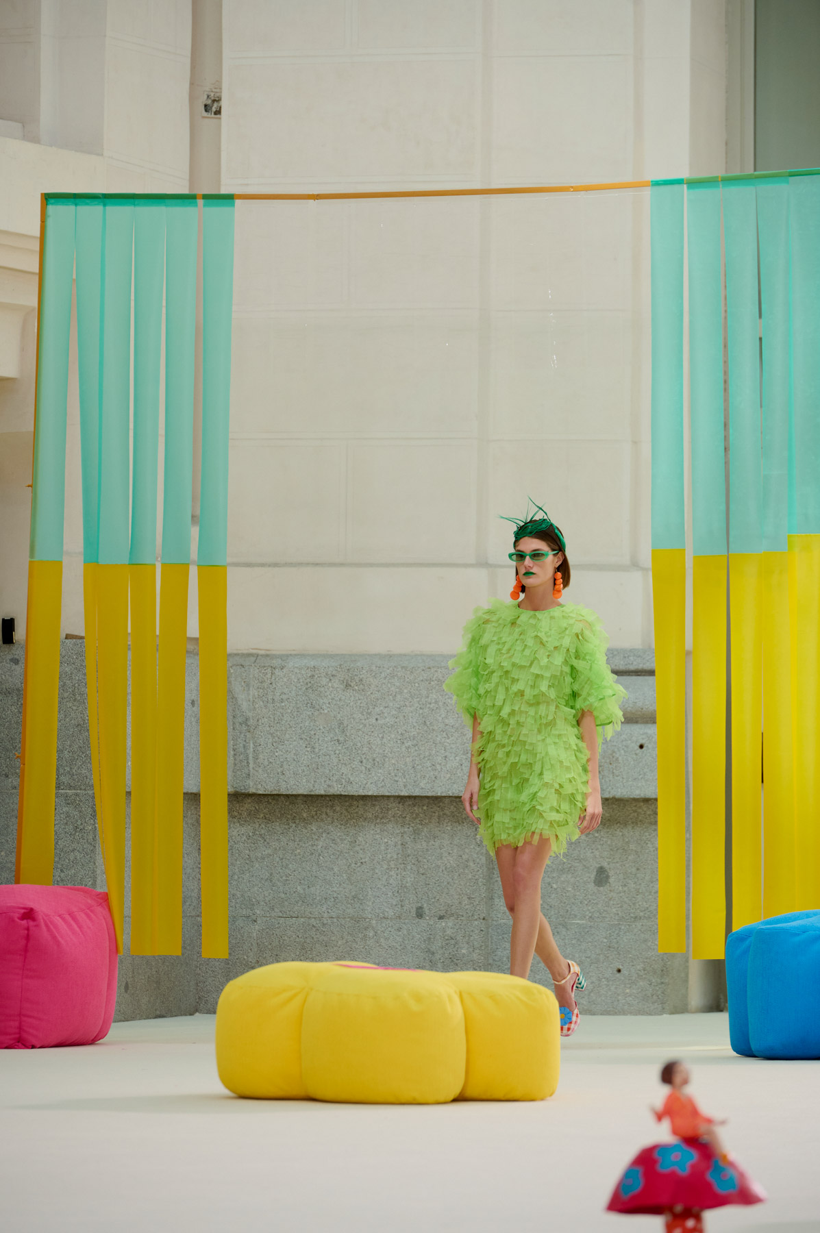 web-agatha-ruiz-de-la-prada-mbfwm-0926-pablopaniagua-0005