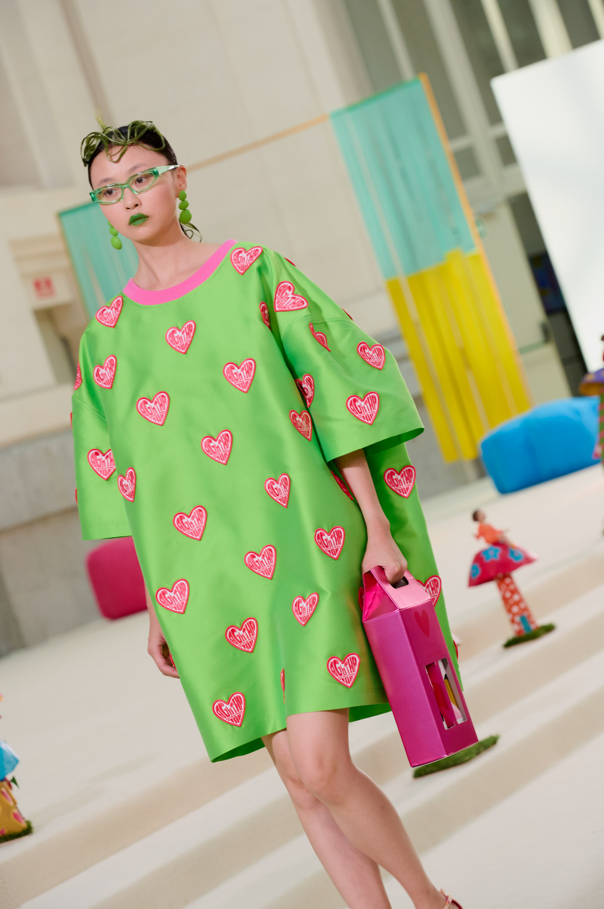 web-agatha-ruiz-de-la-prada-mbfwm-0926-pablopaniagua-0006