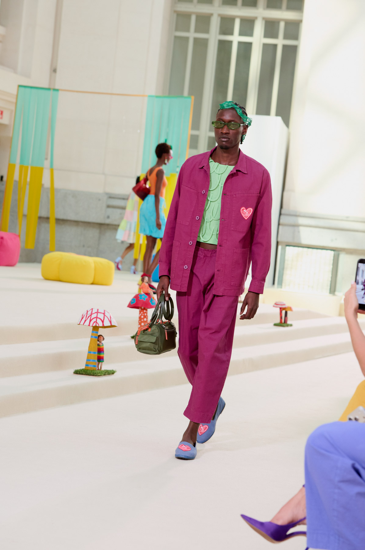 web-agatha-ruiz-de-la-prada-mbfwm-0926-pablopaniagua-0007