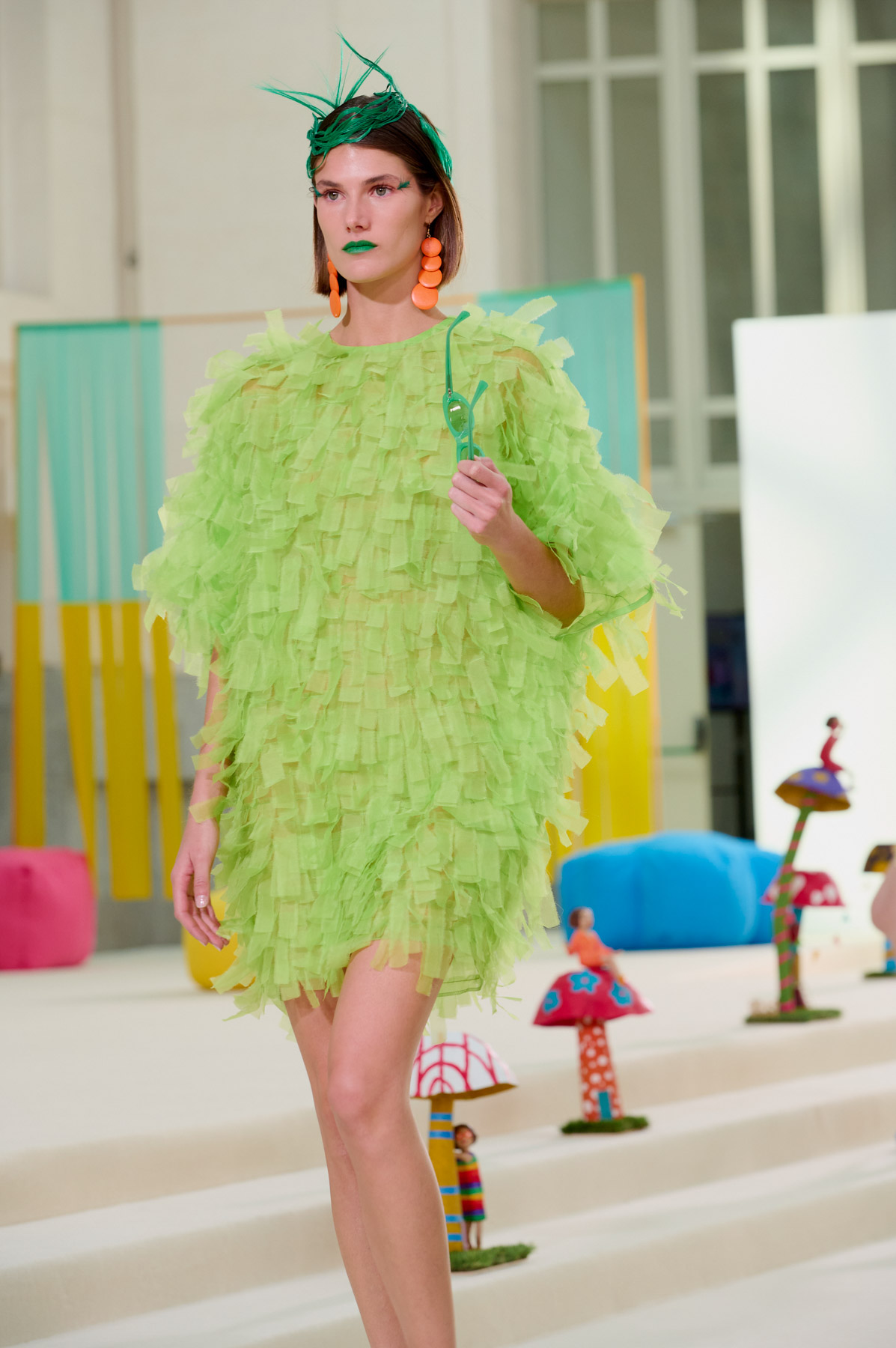 web-agatha-ruiz-de-la-prada-mbfwm-0926-pablopaniagua-0008