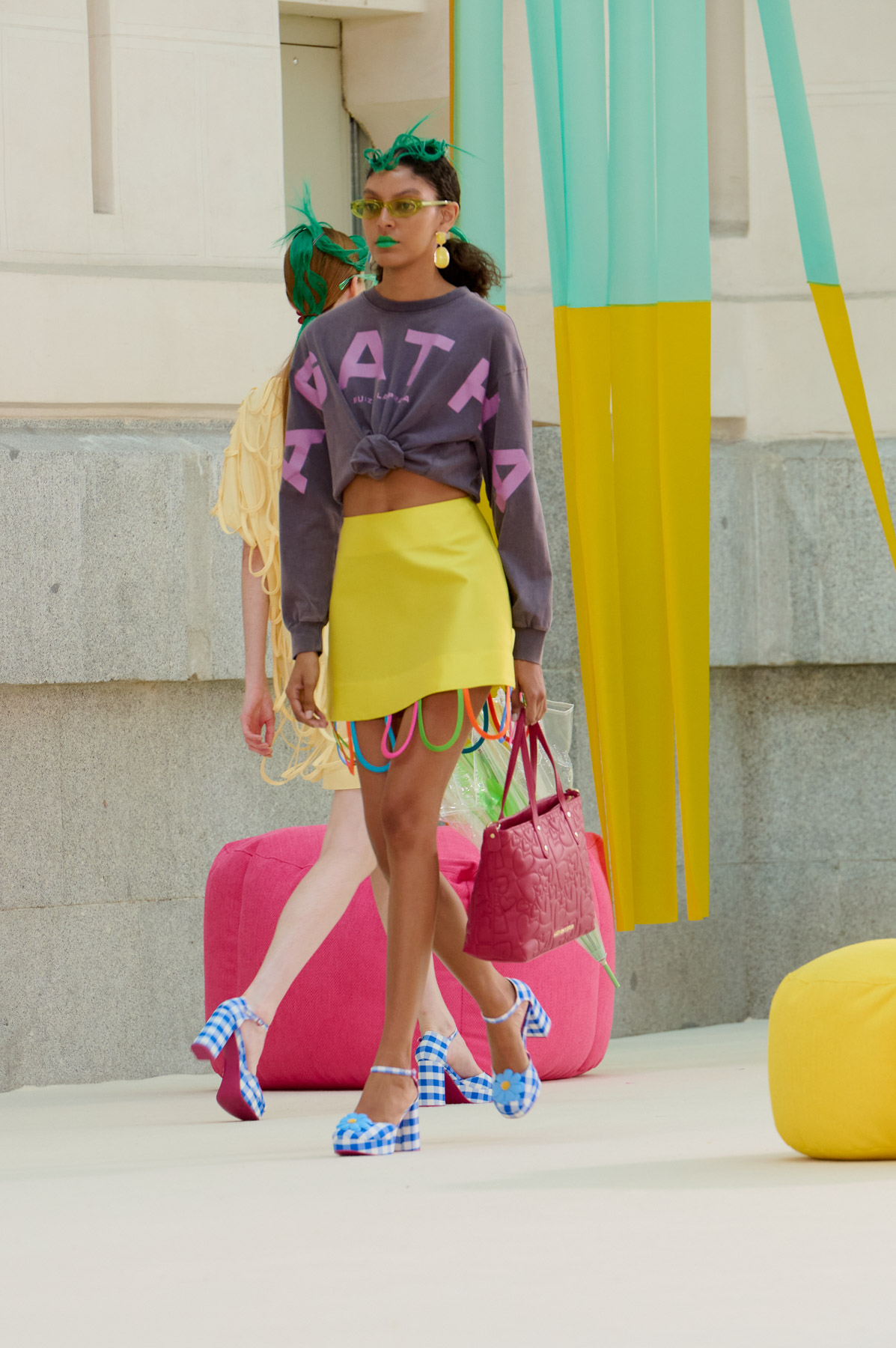 web-agatha-ruiz-de-la-prada-mbfwm-0926-pablopaniagua-0010