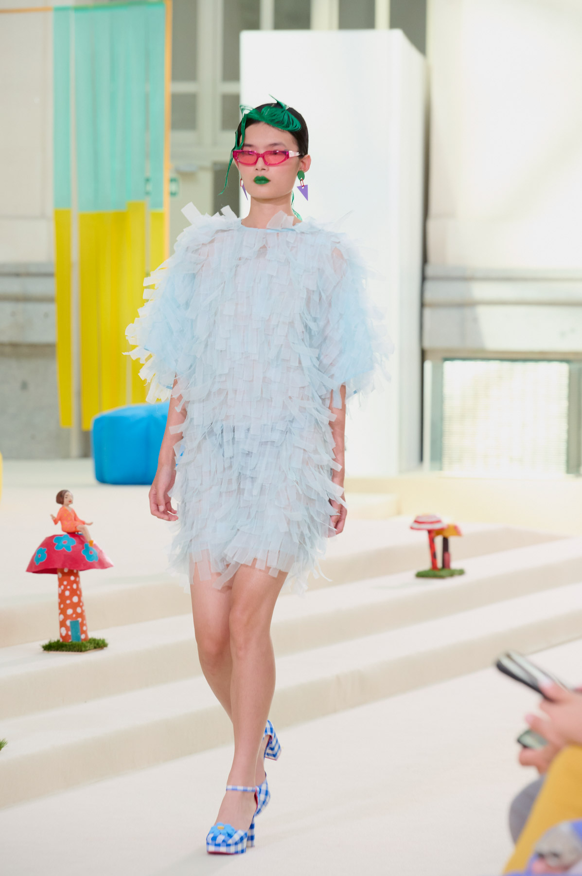 web-agatha-ruiz-de-la-prada-mbfwm-0926-pablopaniagua-0011