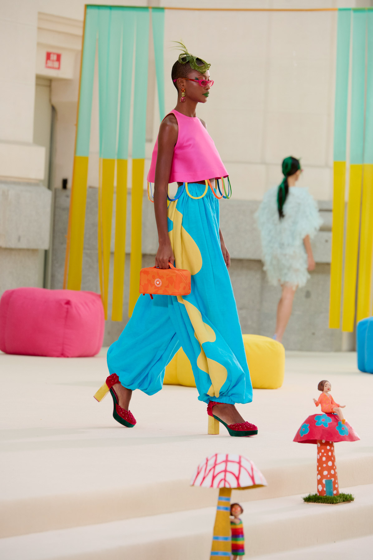web-agatha-ruiz-de-la-prada-mbfwm-0926-pablopaniagua-0015