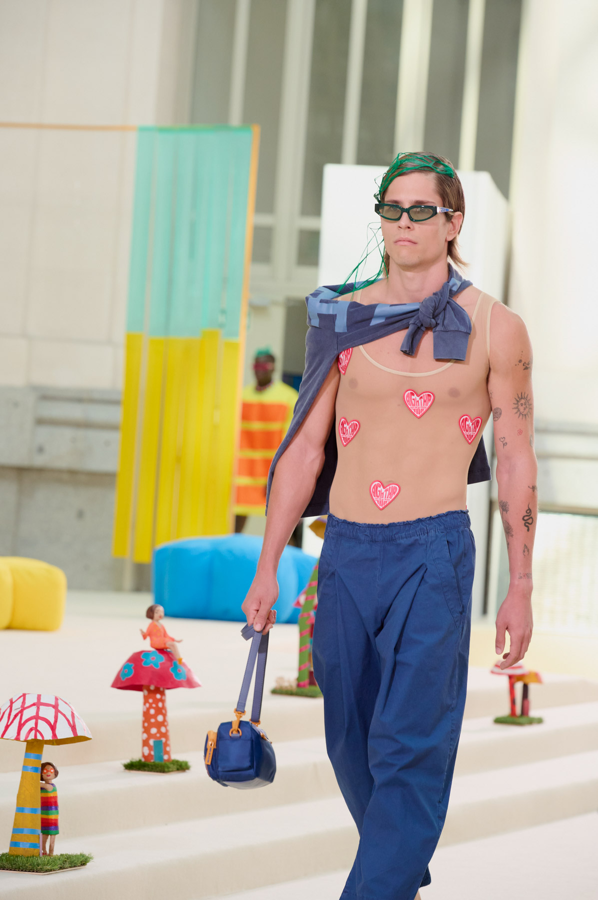 web-agatha-ruiz-de-la-prada-mbfwm-0926-pablopaniagua-0016